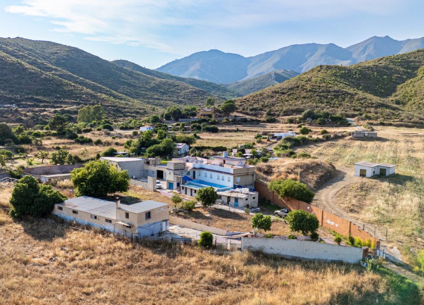 Reventa - Apartment - Duplex - Marbella - Marbella Centro