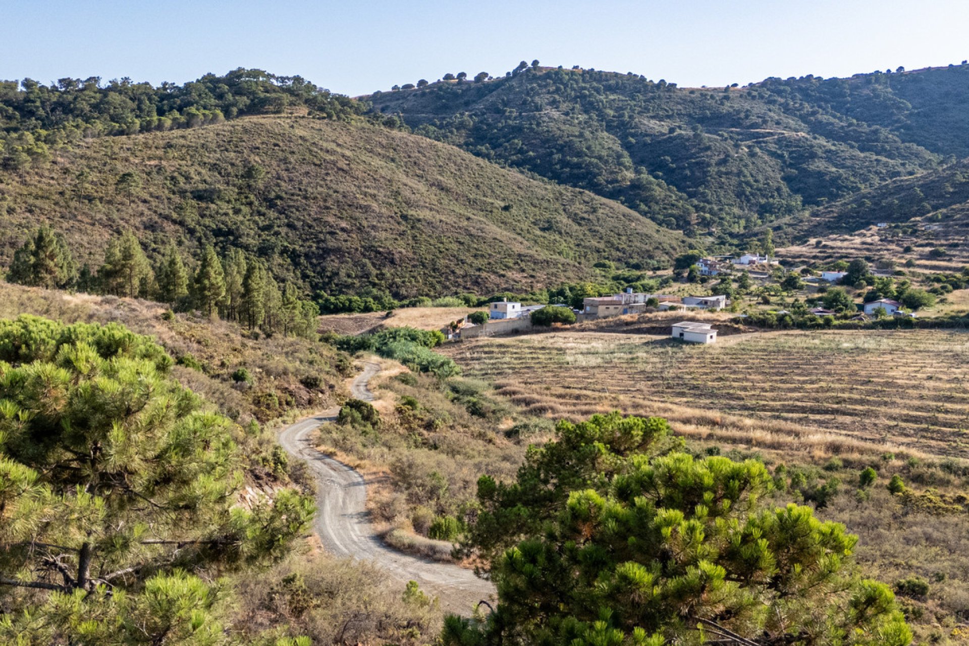 Reventa - Apartment - Duplex - Marbella - Marbella Centro