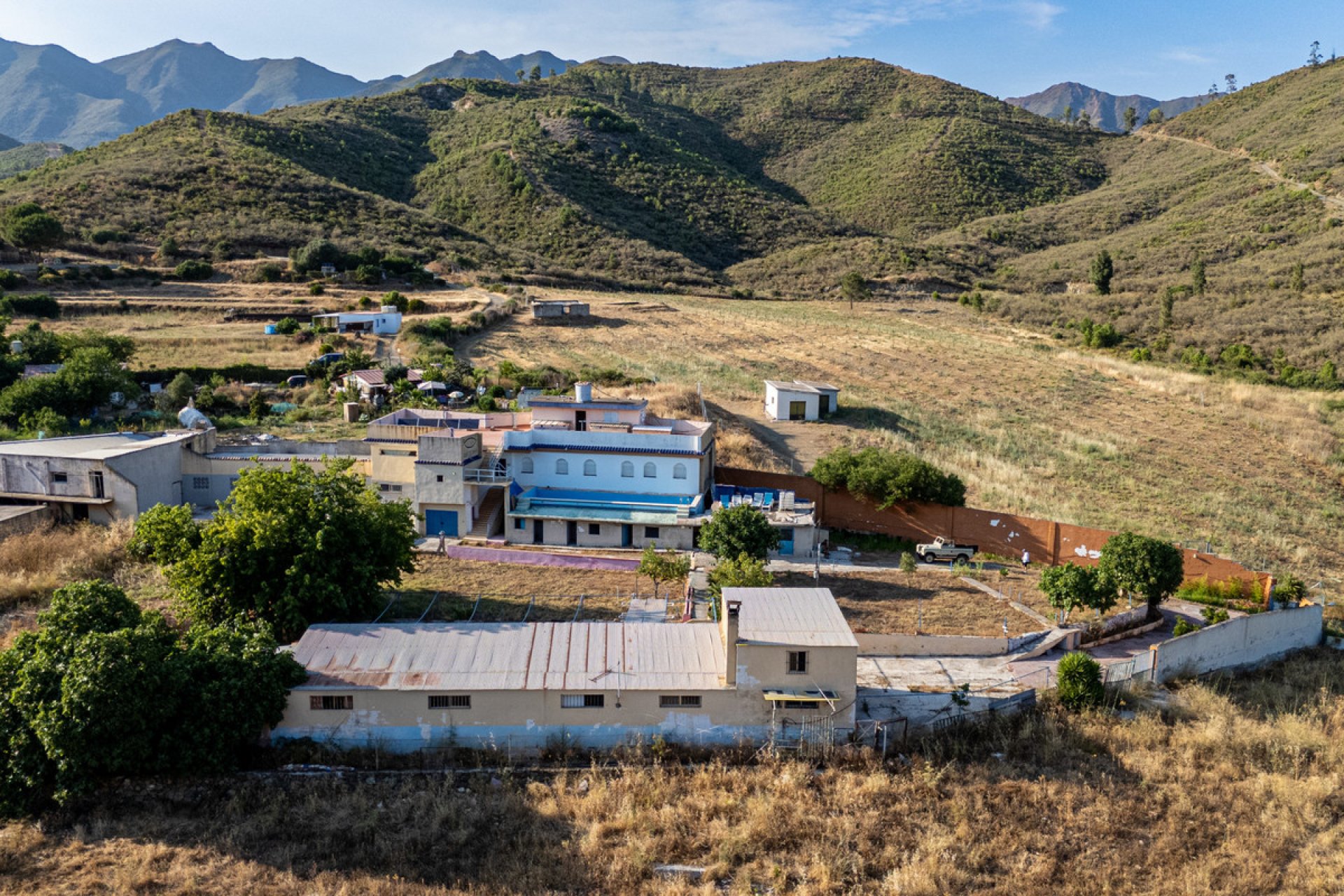 Reventa - Apartment - Duplex - Marbella - Marbella Centro