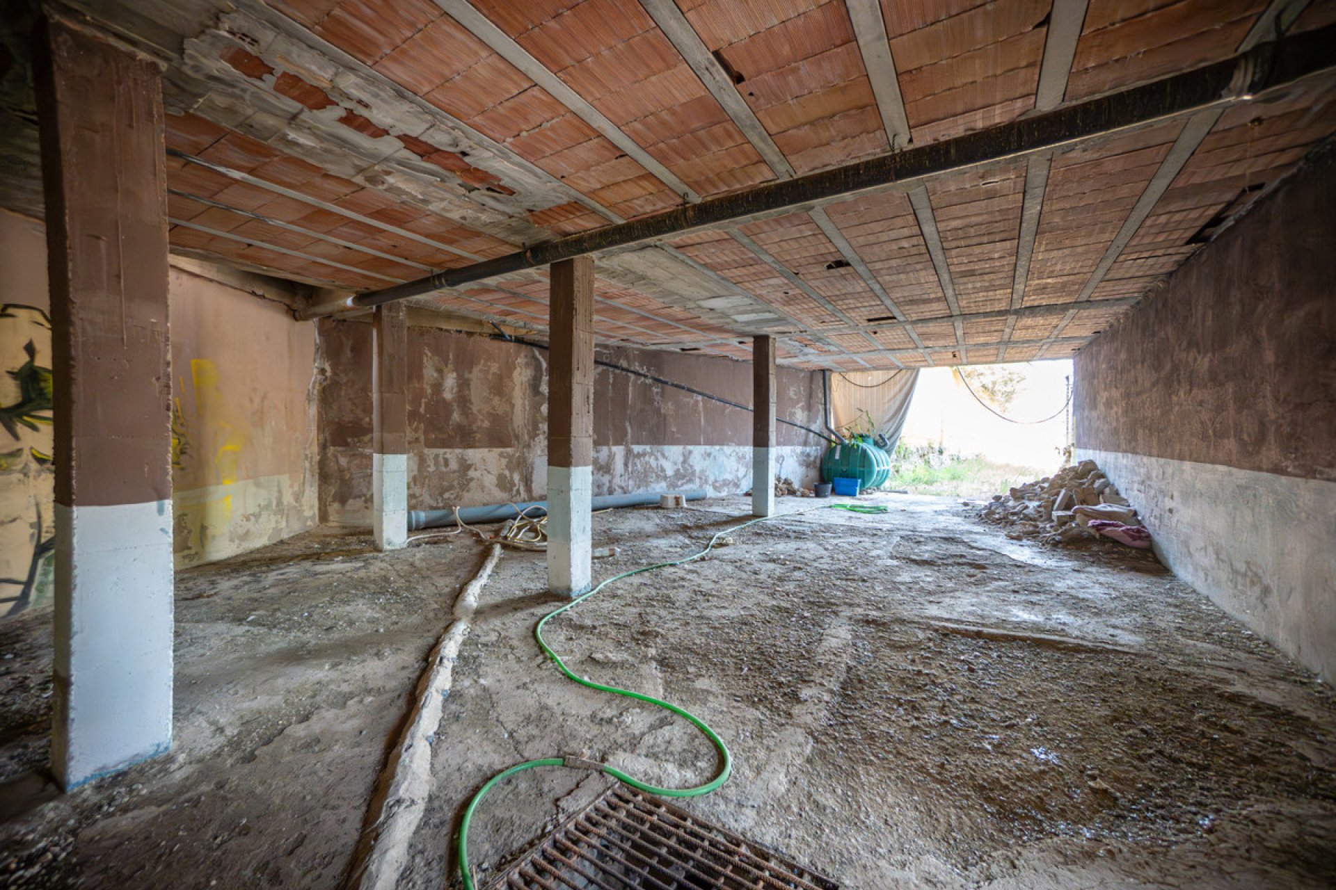 Reventa - Apartment - Duplex - Marbella - Marbella Centro