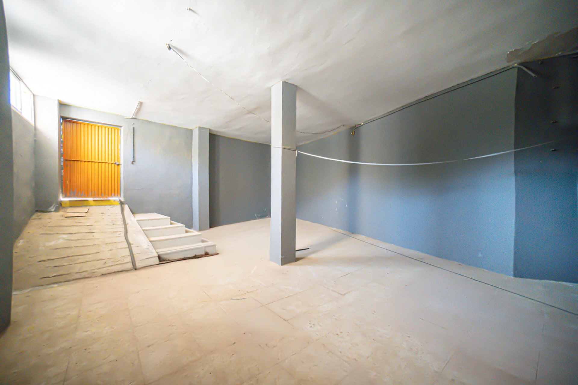 Reventa - Apartment - Duplex - Marbella - Marbella Centro