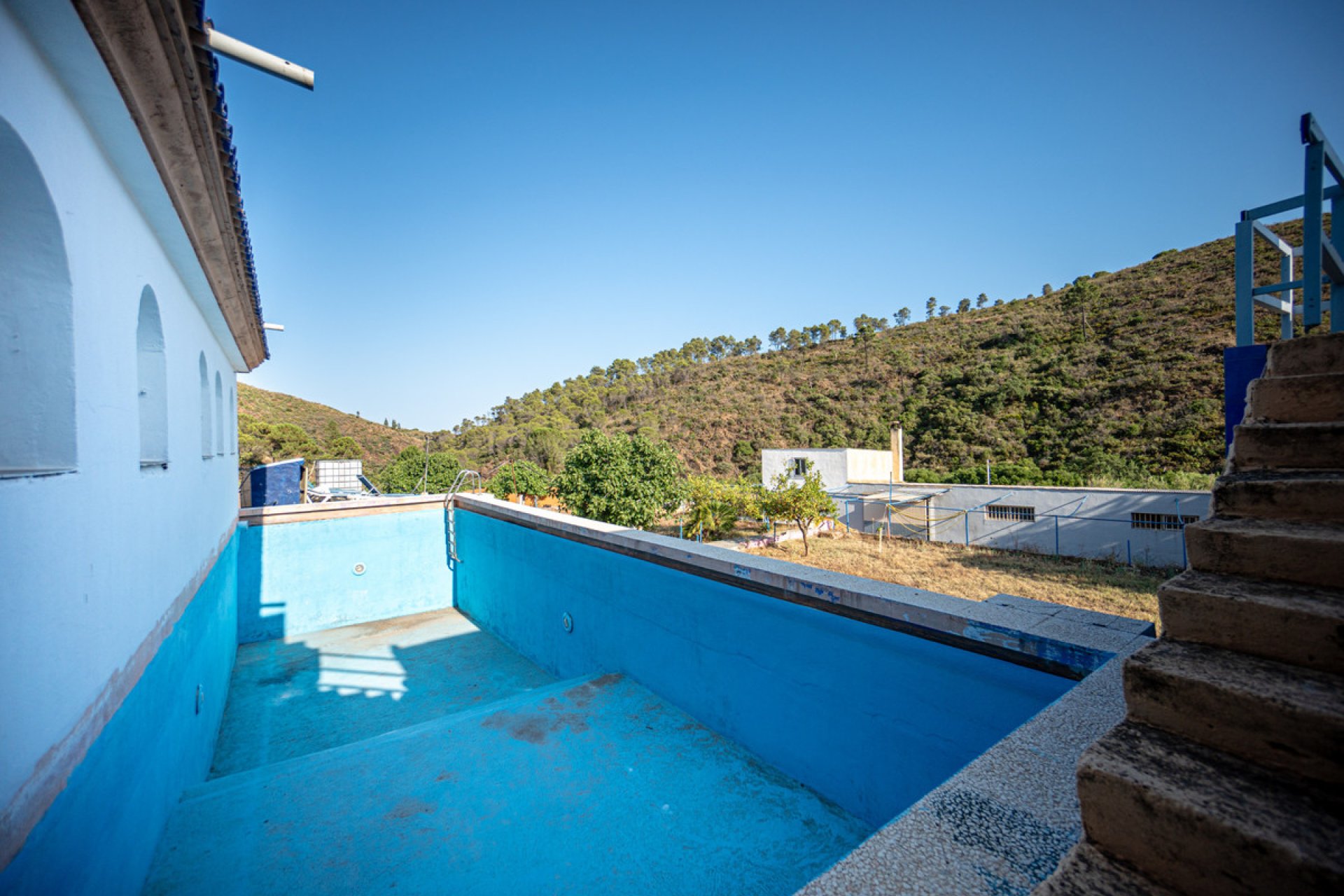 Reventa - Apartment - Duplex - Marbella - Marbella Centro