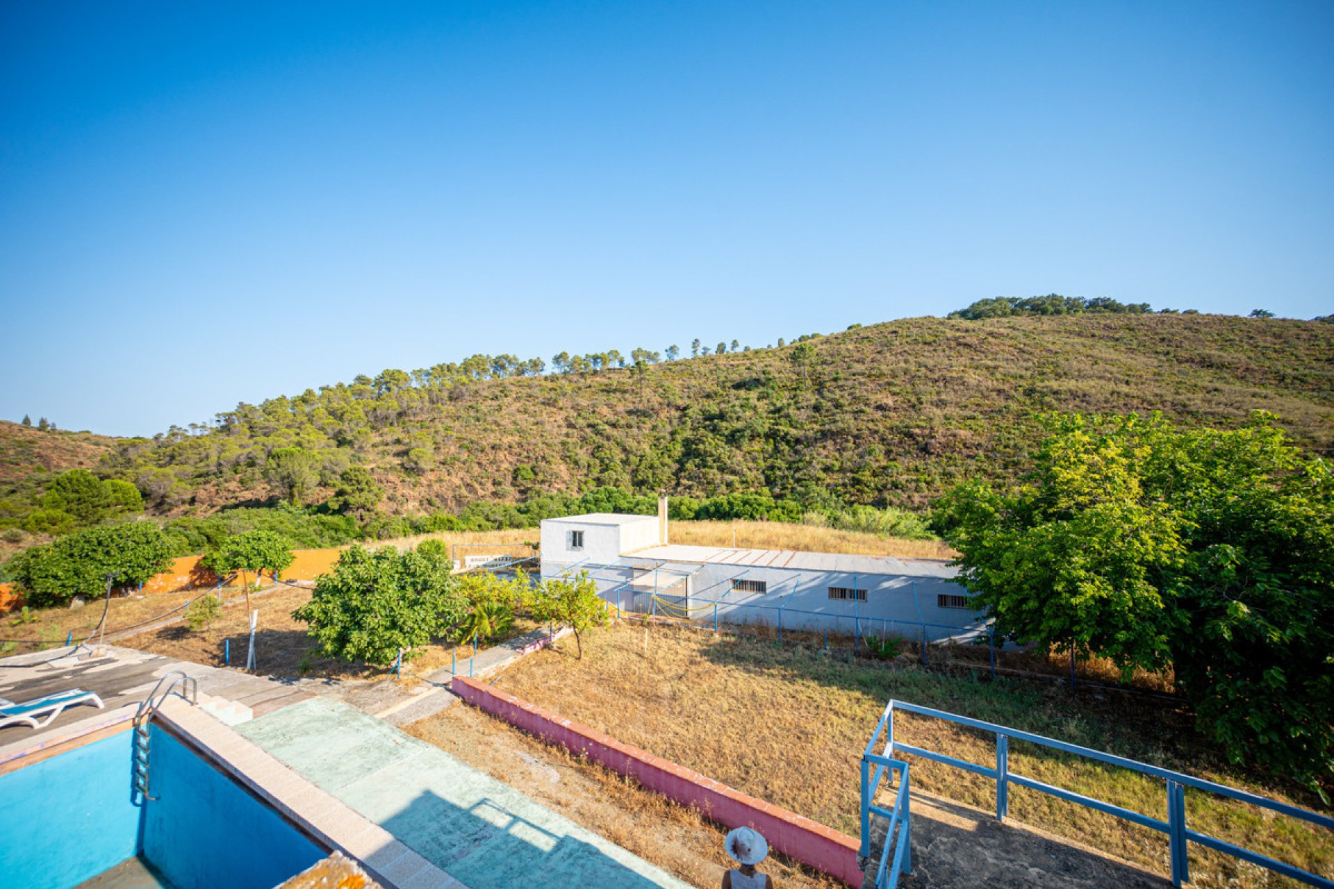 Reventa - Apartment - Duplex - Marbella - Marbella Centro