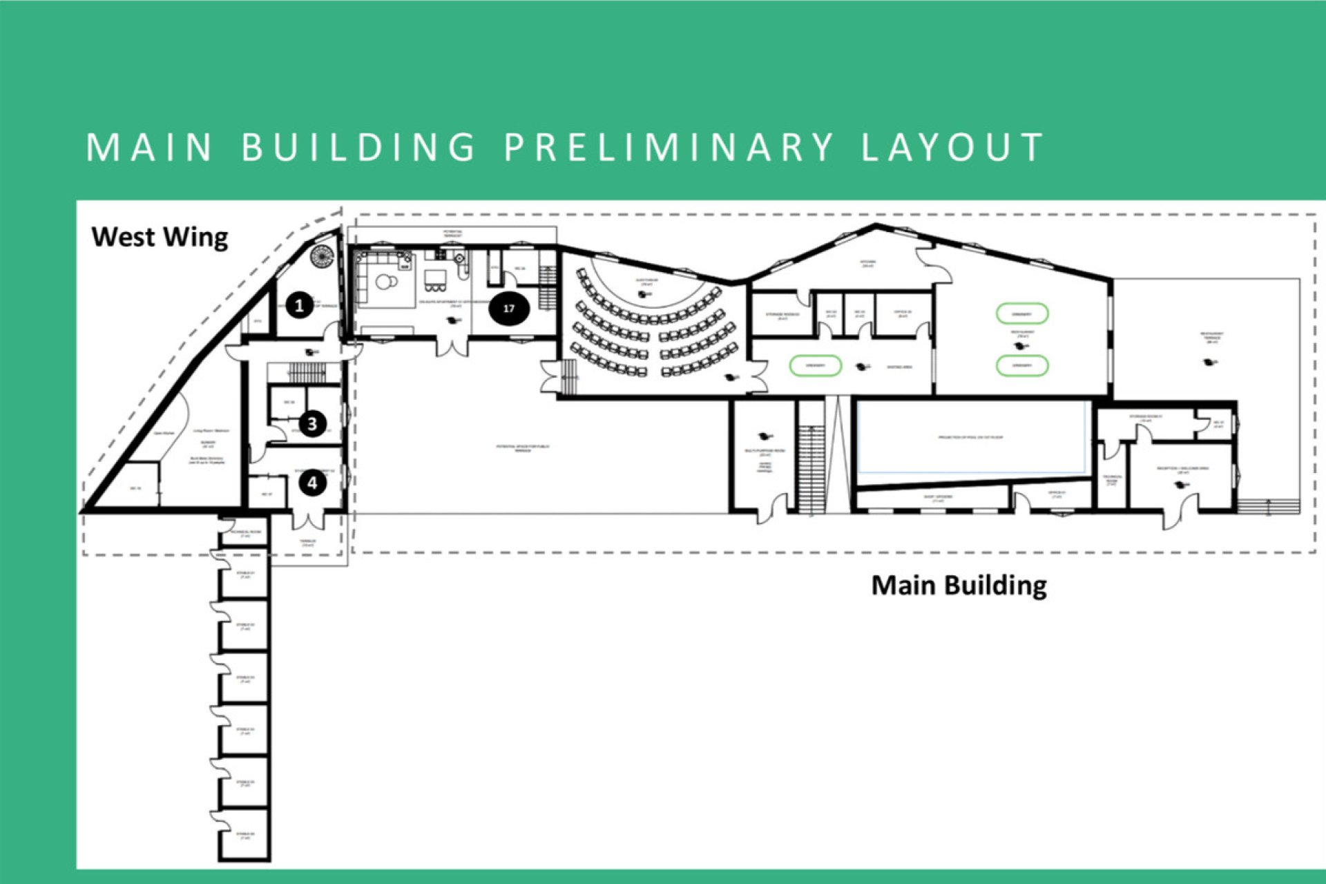 Reventa - Apartment - Duplex - Marbella - Marbella Centro