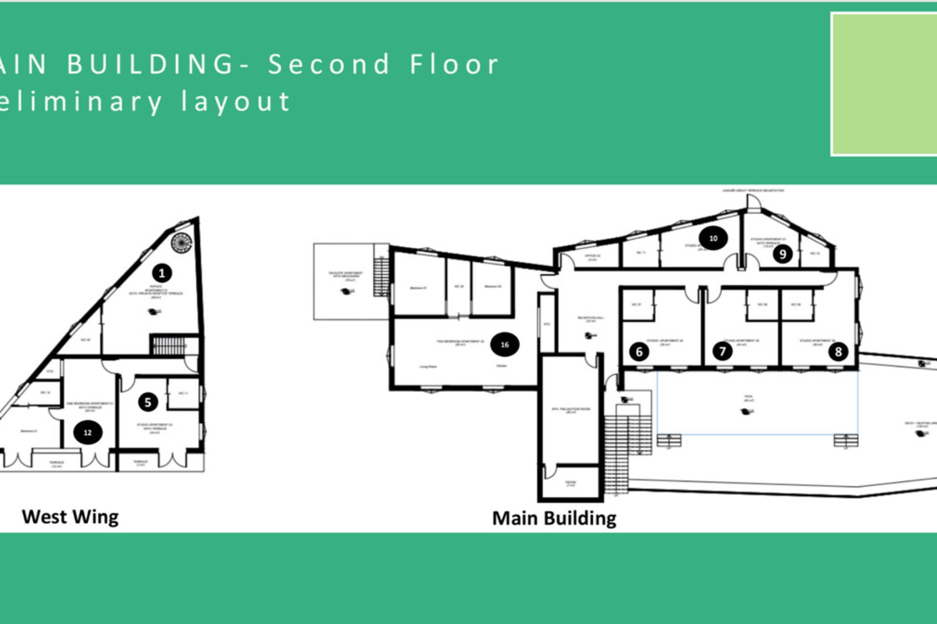 Reventa - Apartment - Duplex - Marbella - Marbella Centro