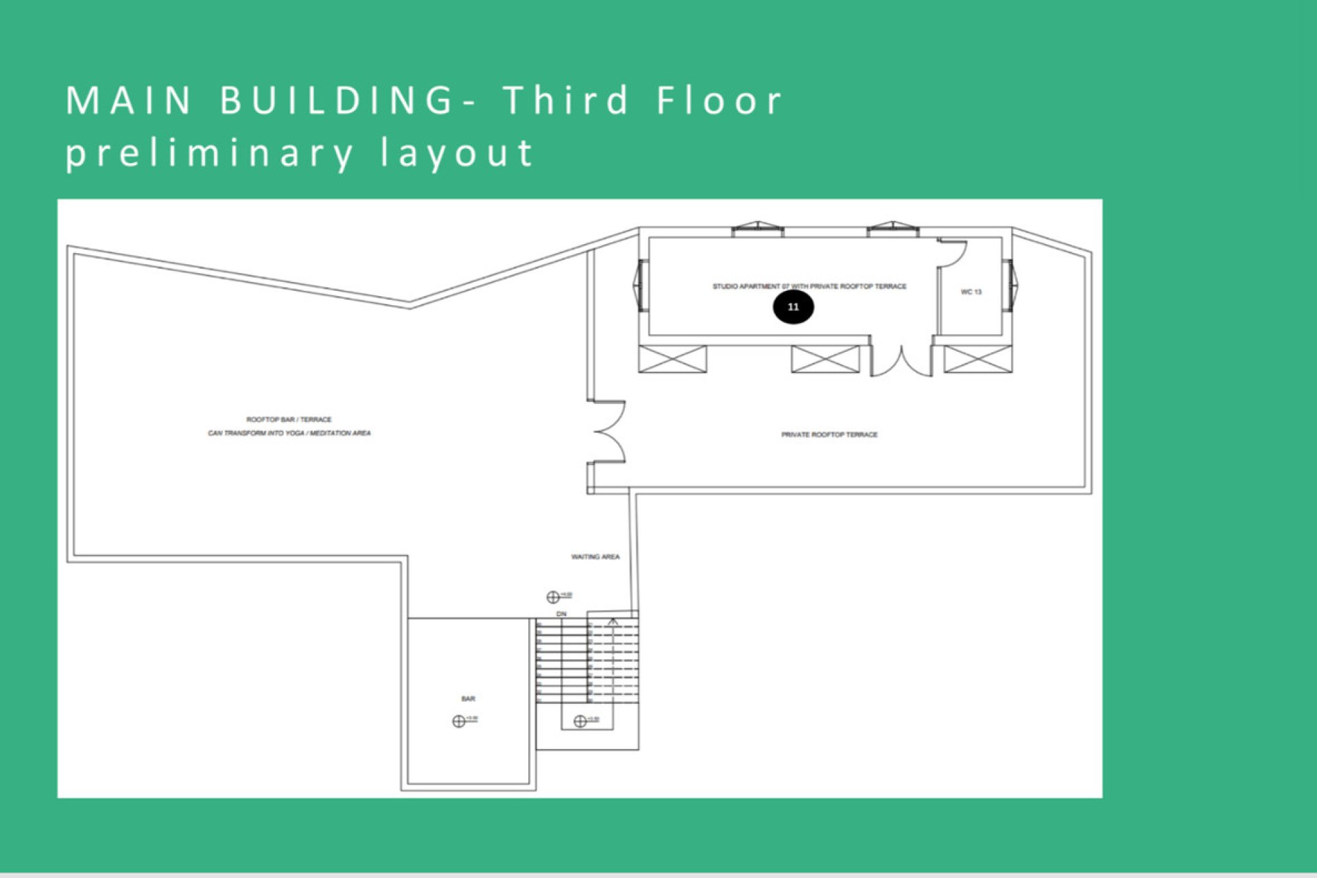 Reventa - Apartment - Duplex - Marbella - Marbella Centro