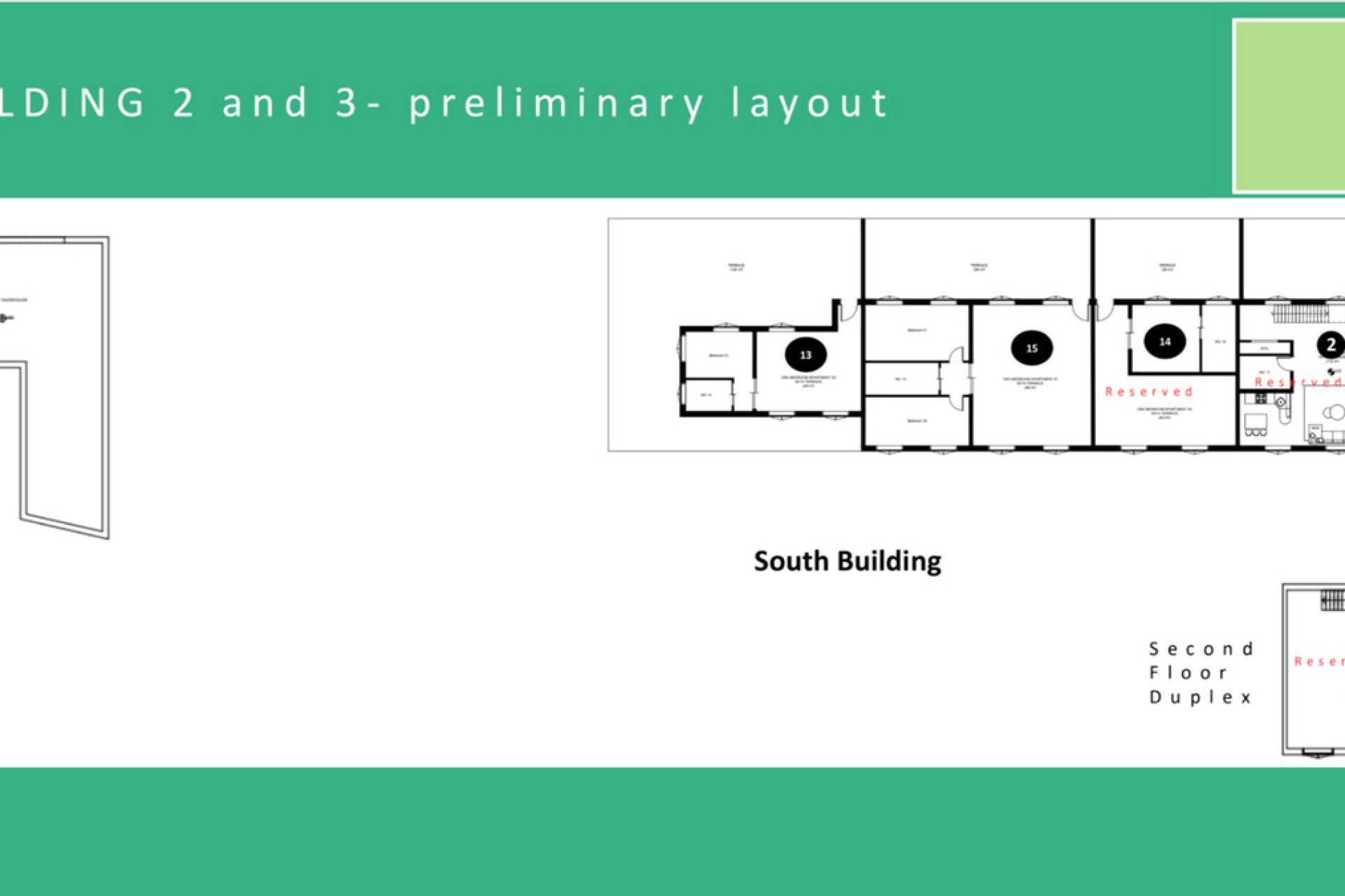 Reventa - Apartment - Duplex - Marbella - Marbella Centro