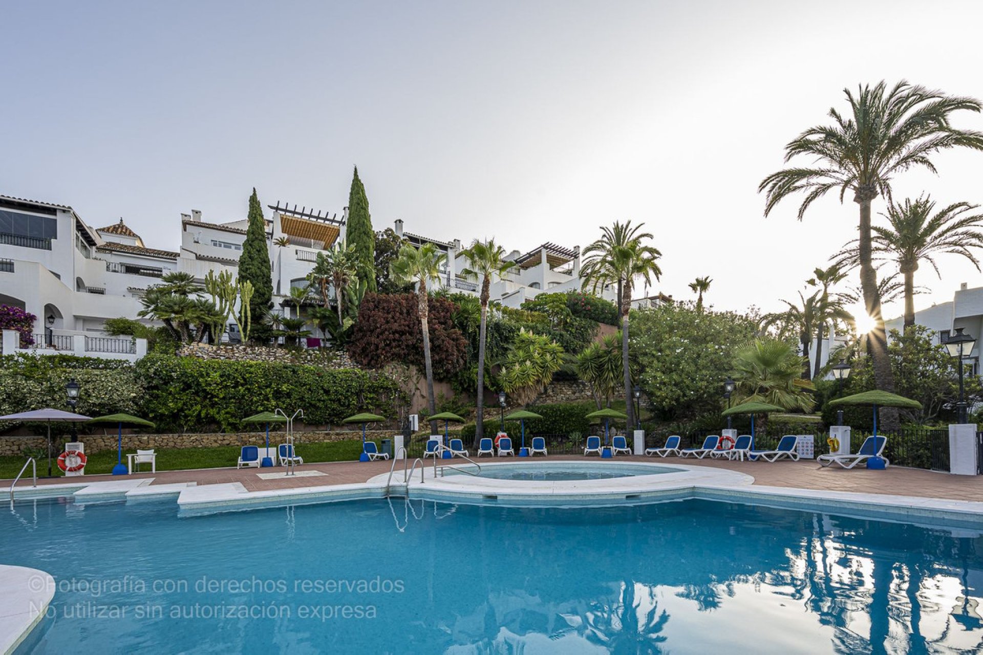 Reventa - Apartment - Duplex - Marbella - Marbella Centro