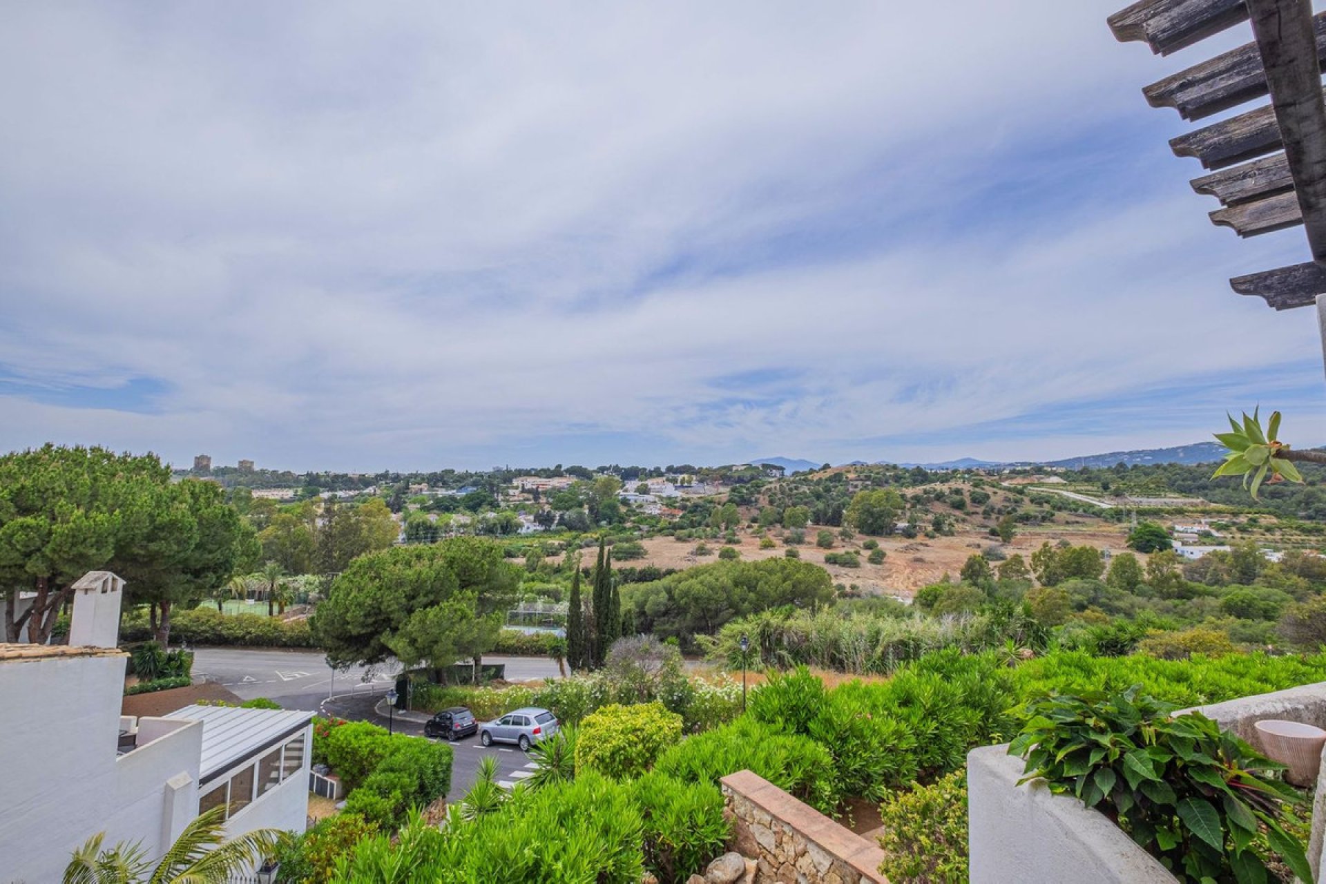 Reventa - Apartment - Duplex - Marbella - Marbella Centro