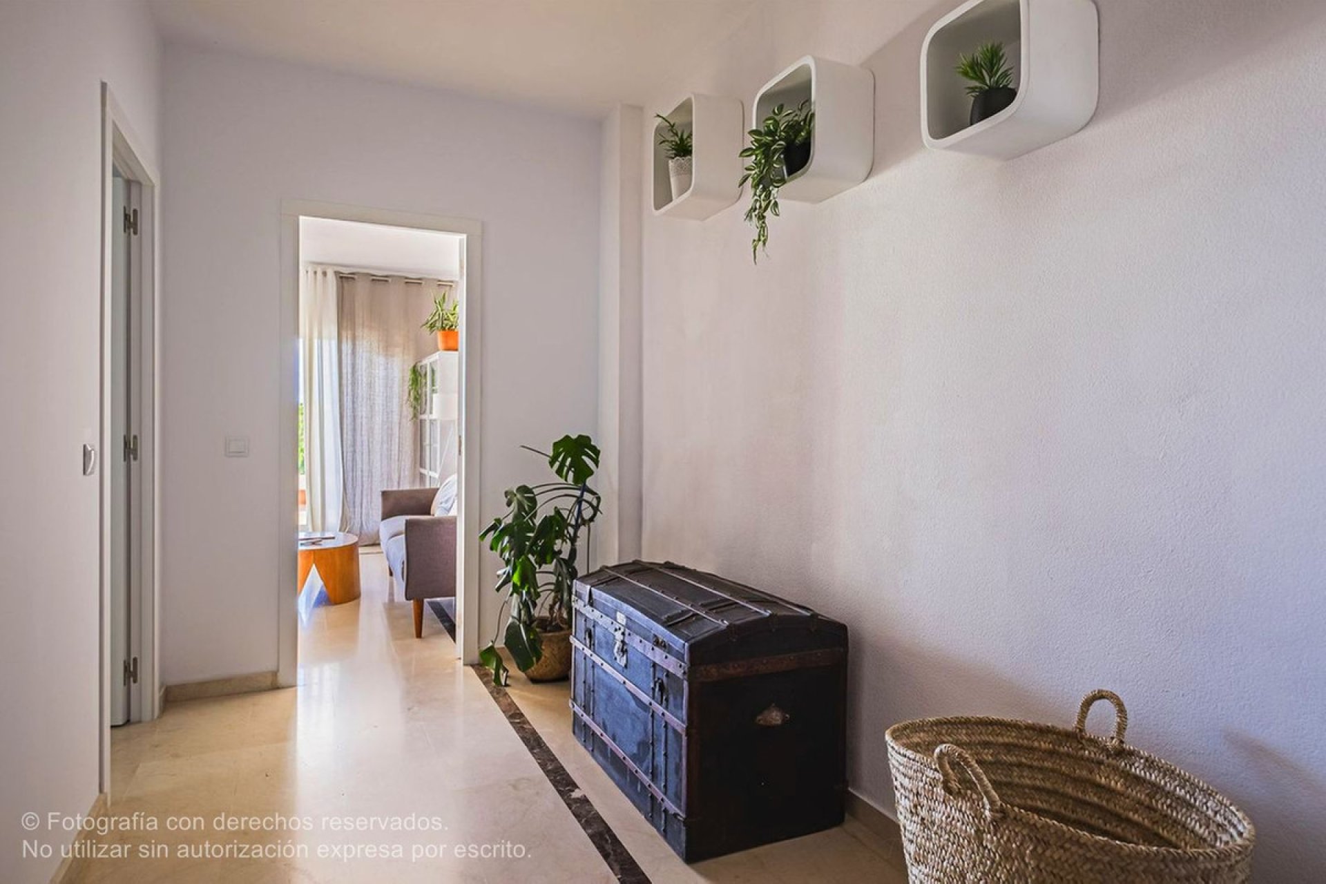 Reventa - Apartment - Duplex - Marbella - Marbella Centro