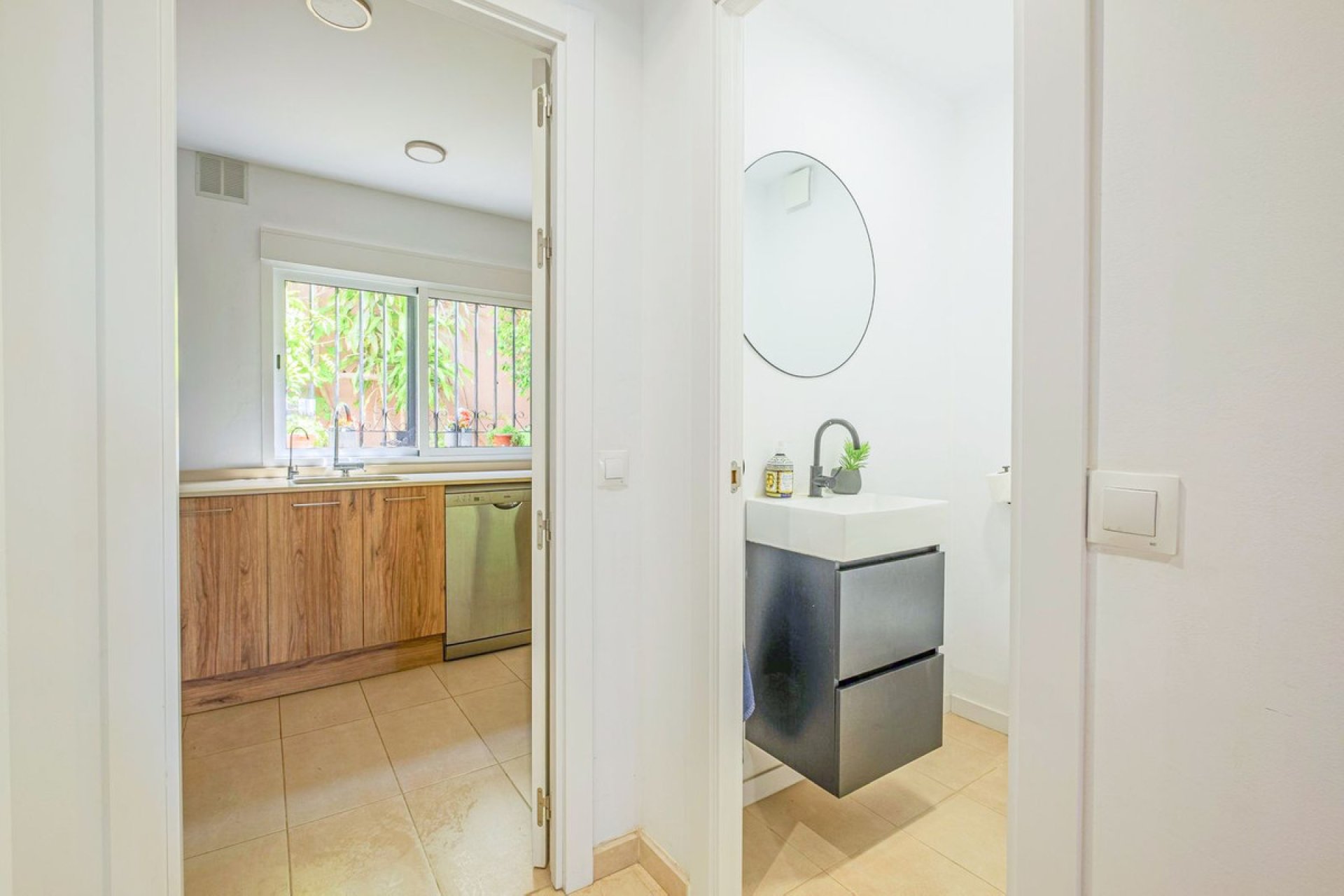 Reventa - Apartment - Duplex - Marbella - Marbella Centro