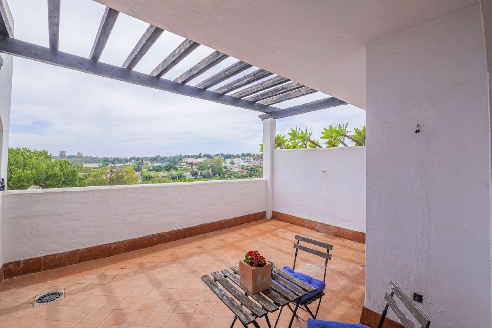 Reventa - Apartment - Duplex - Marbella - Marbella Centro