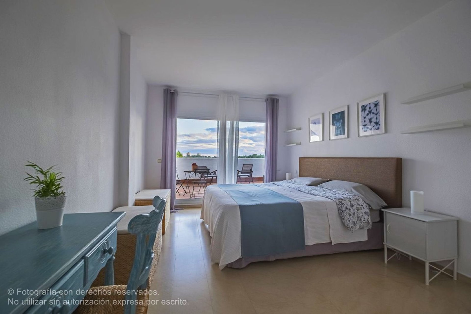 Reventa - Apartment - Duplex - Marbella - Marbella Centro