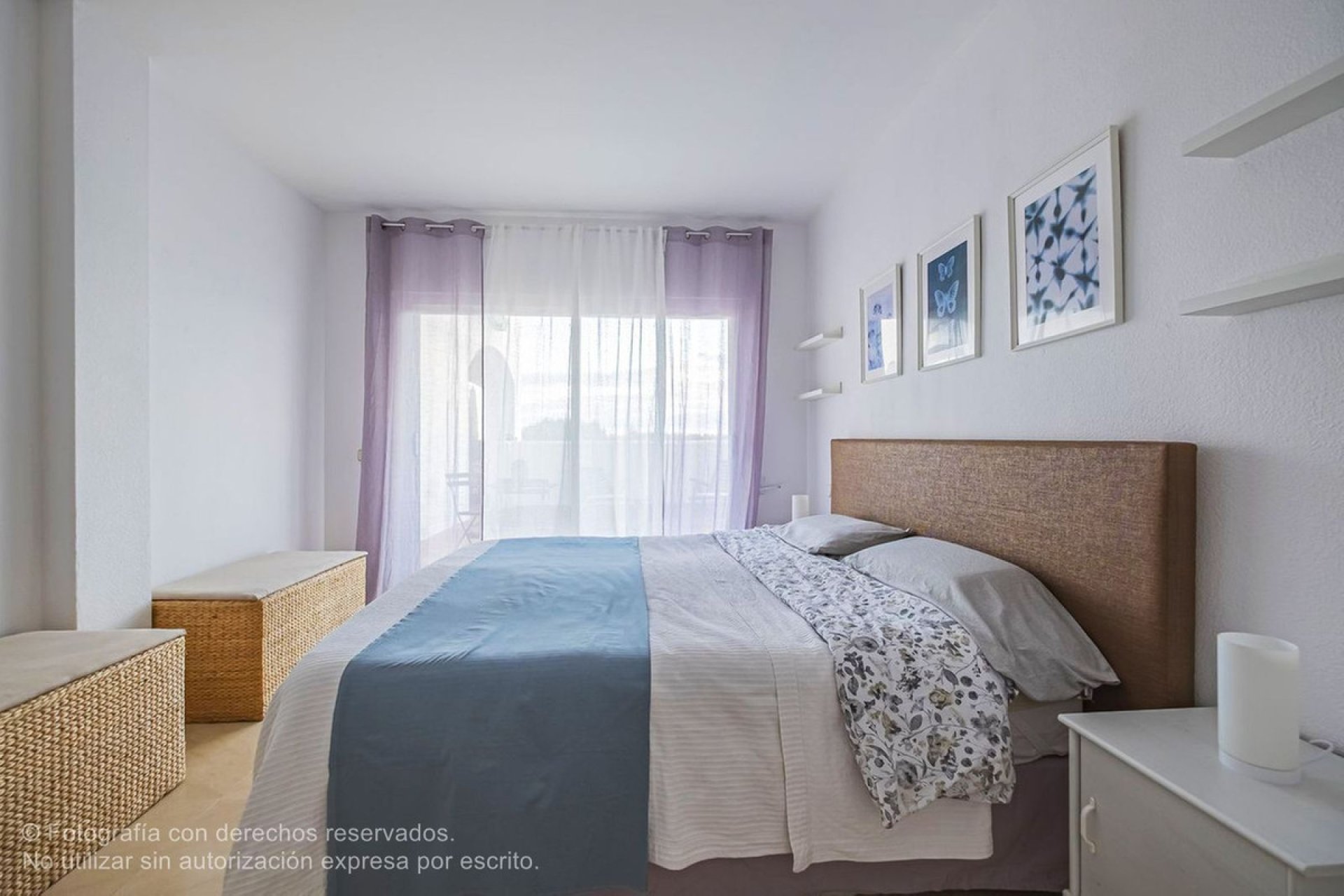 Reventa - Apartment - Duplex - Marbella - Marbella Centro