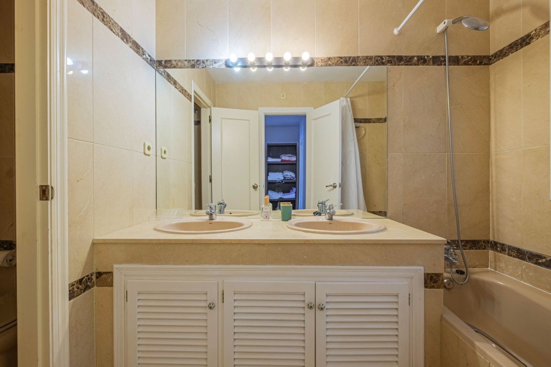 Reventa - Apartment - Duplex - Marbella - Marbella Centro