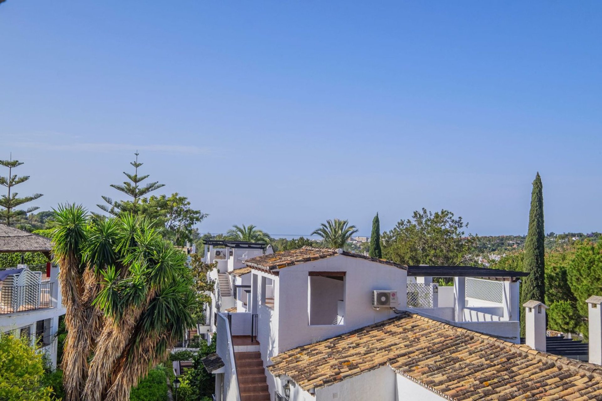 Reventa - Apartment - Duplex - Marbella - Marbella Centro