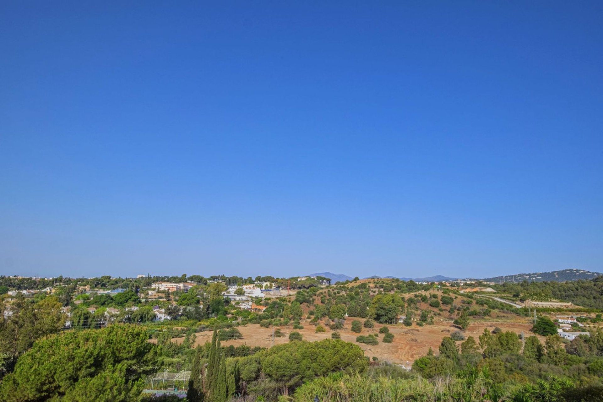 Reventa - Apartment - Duplex - Marbella - Marbella Centro