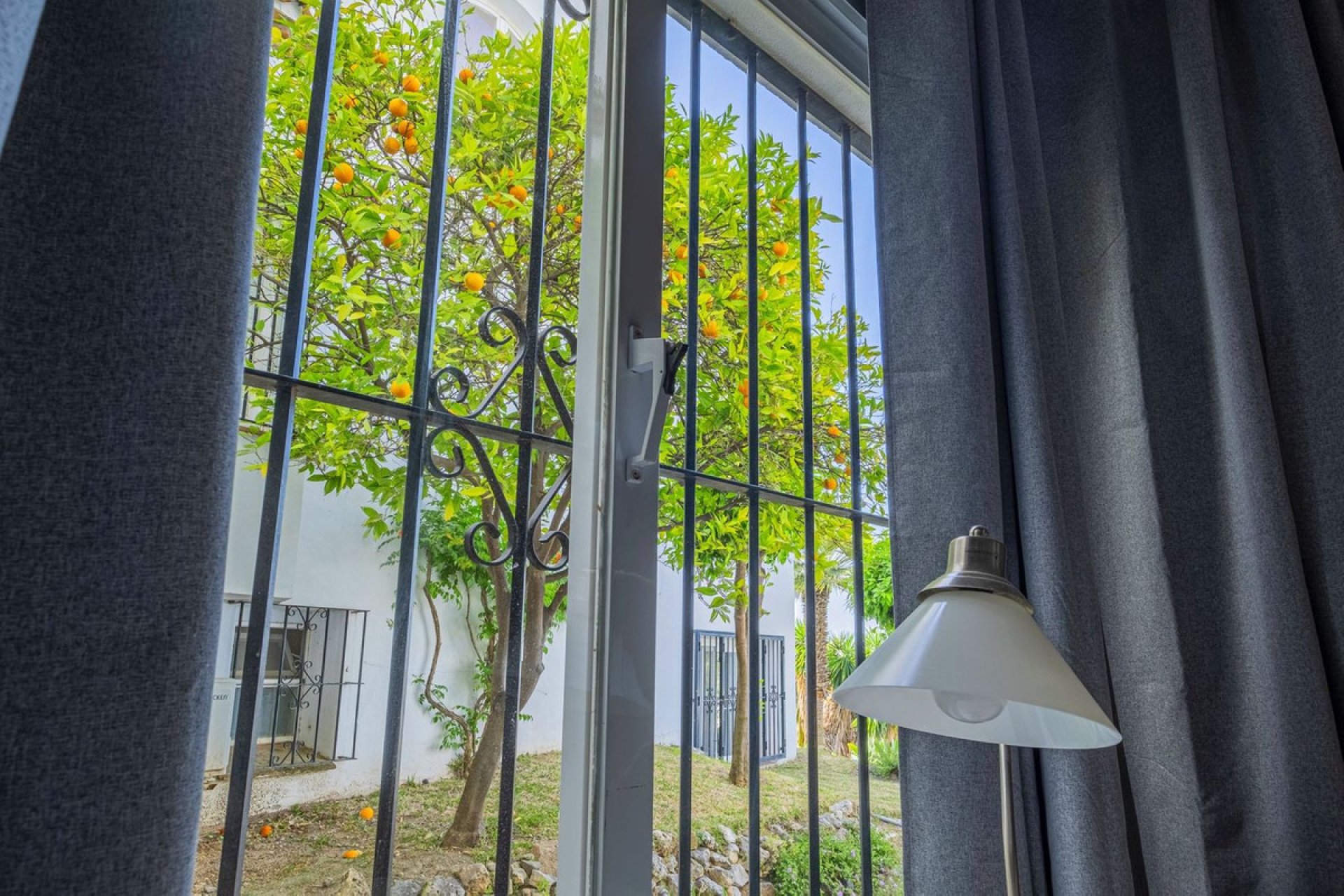 Reventa - Apartment - Duplex - Marbella - Marbella Centro