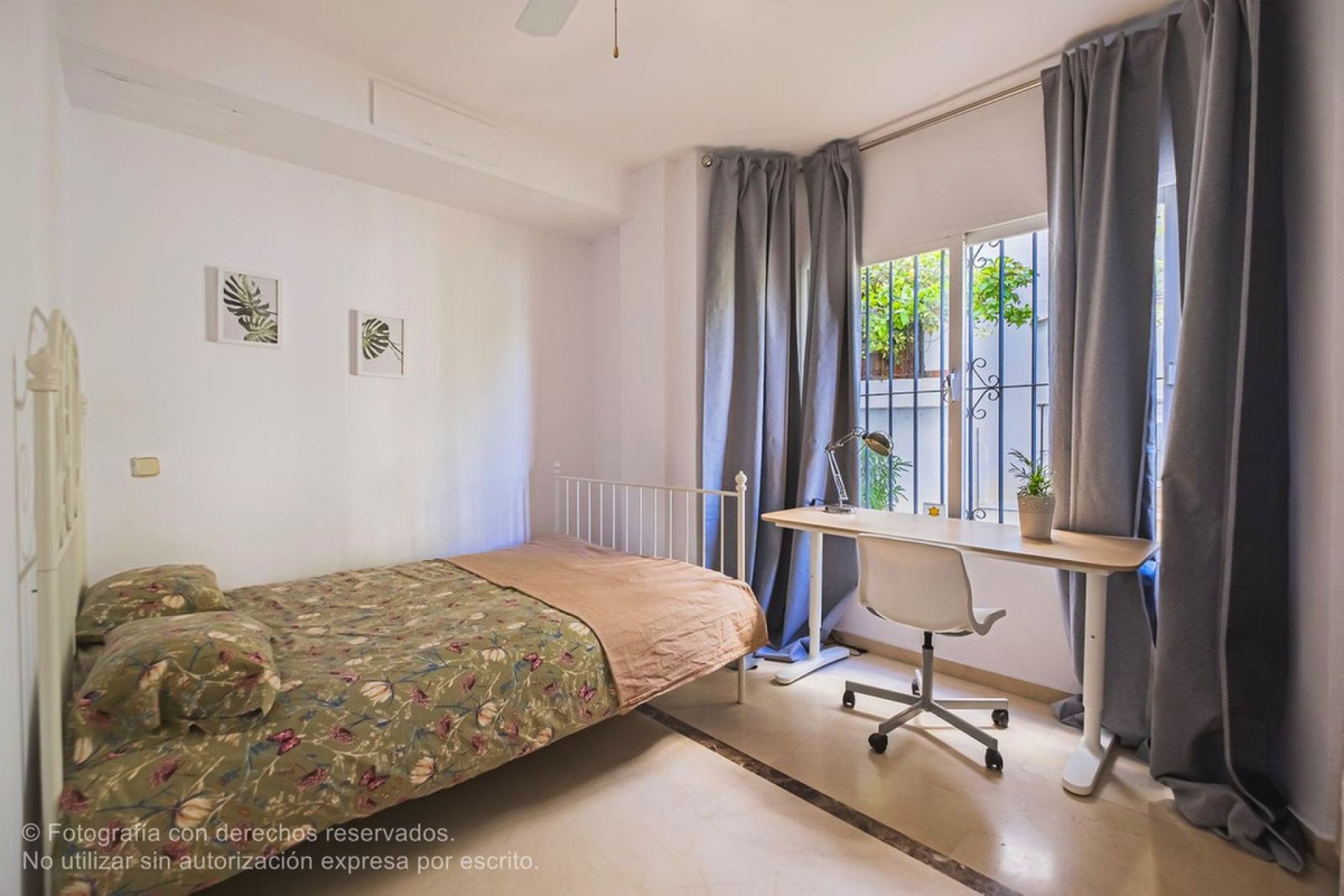 Reventa - Apartment - Duplex - Marbella - Marbella Centro