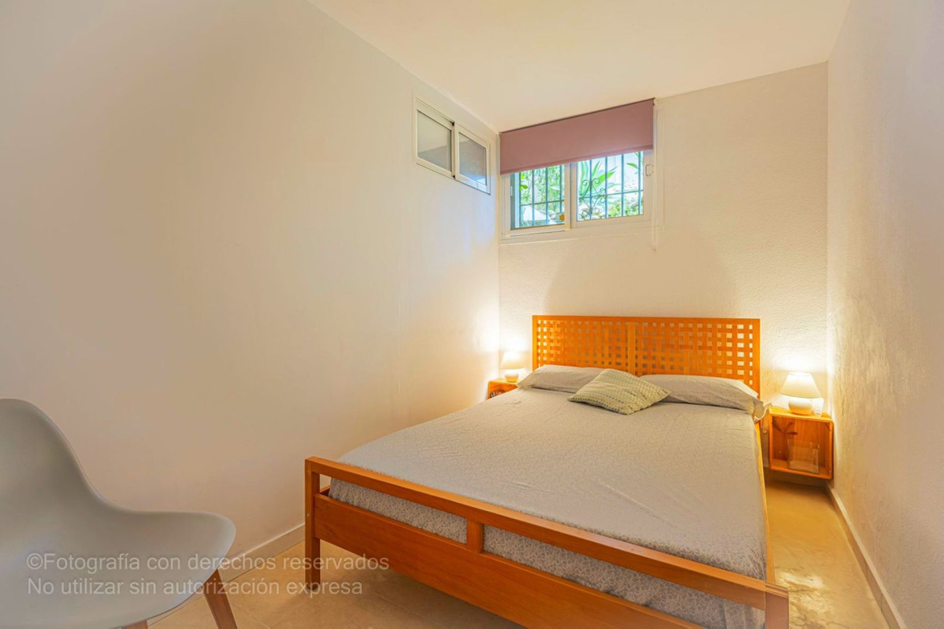 Reventa - Apartment - Duplex - Marbella - Marbella Centro