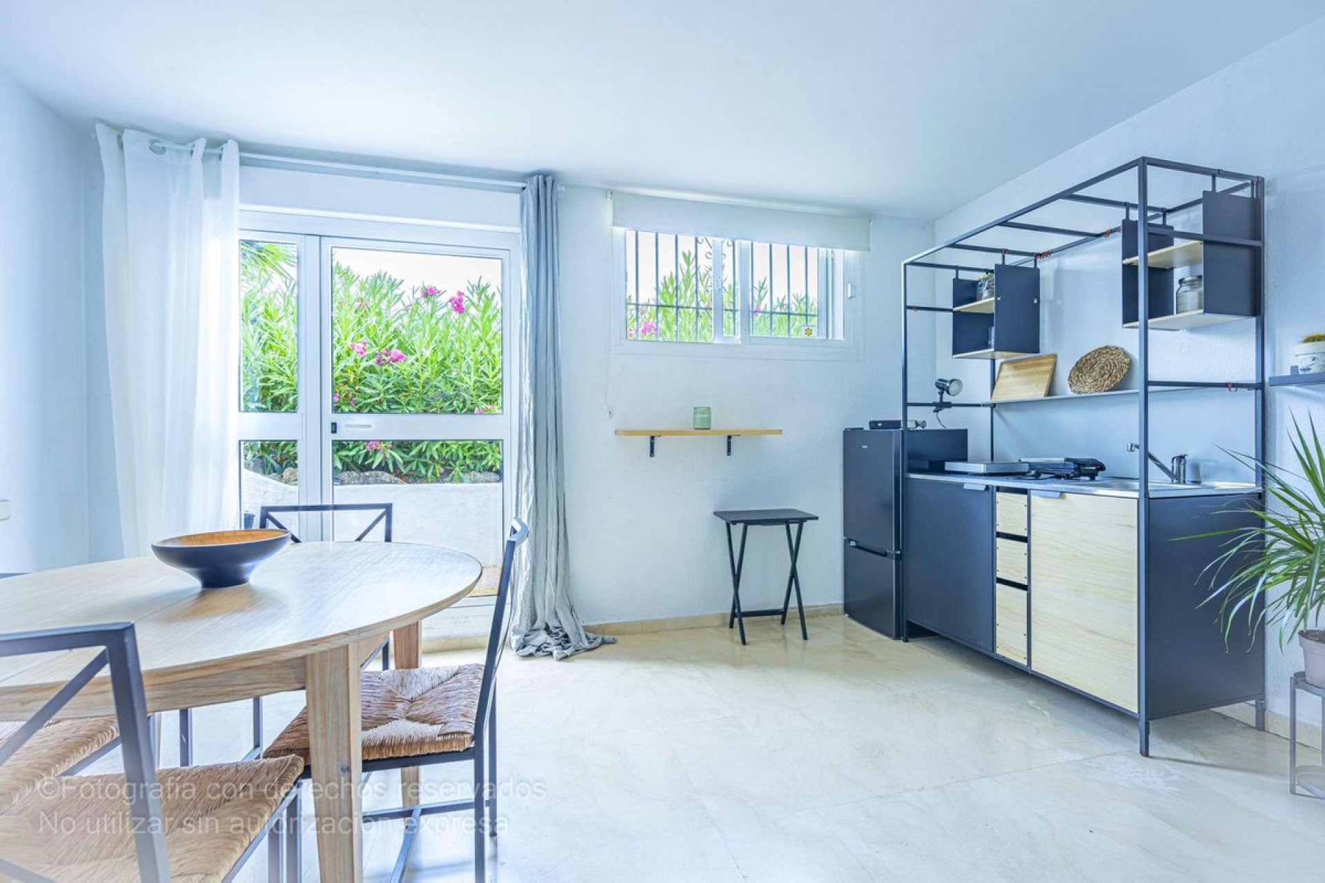 Reventa - Apartment - Duplex - Marbella - Marbella Centro