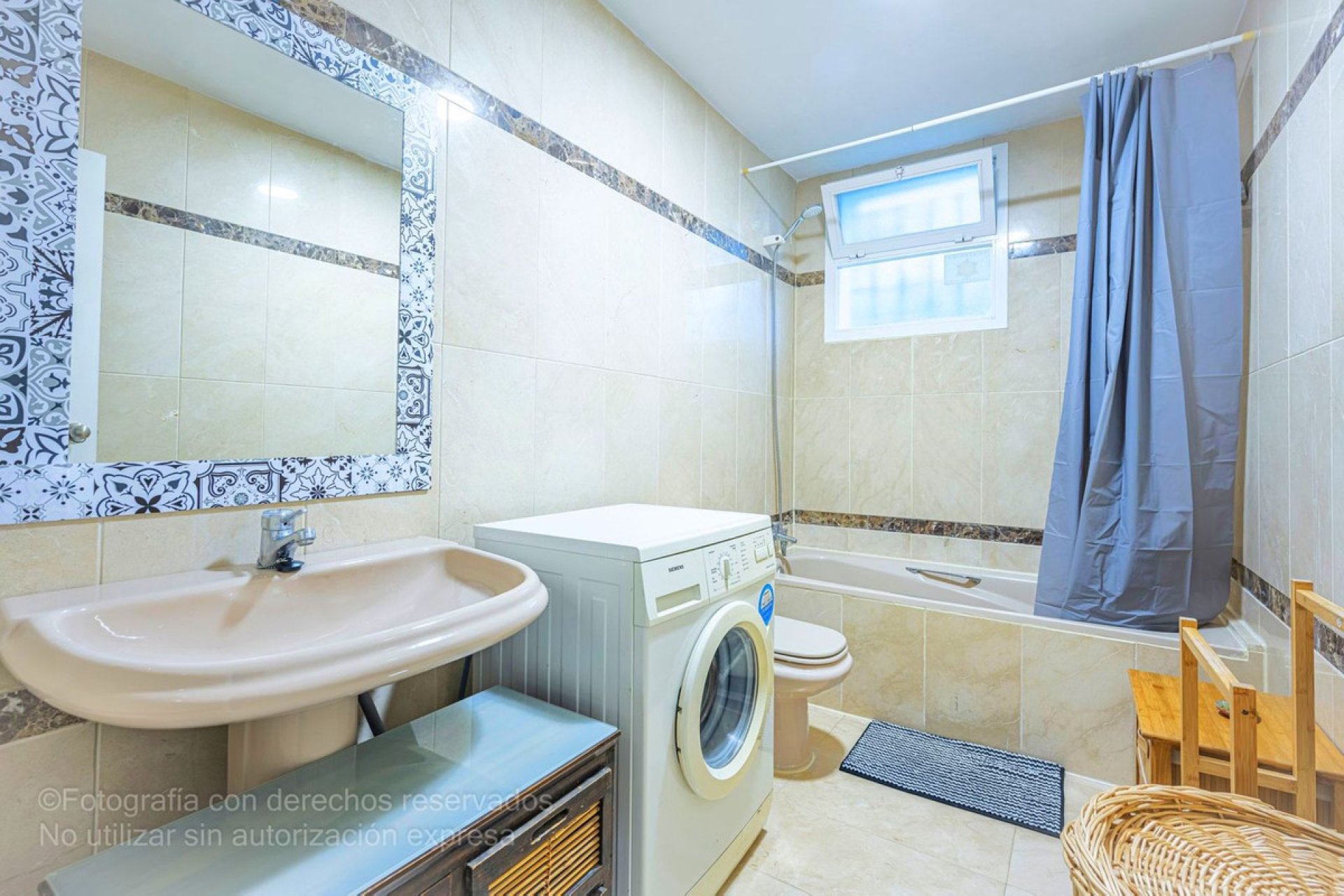 Reventa - Apartment - Duplex - Marbella - Marbella Centro