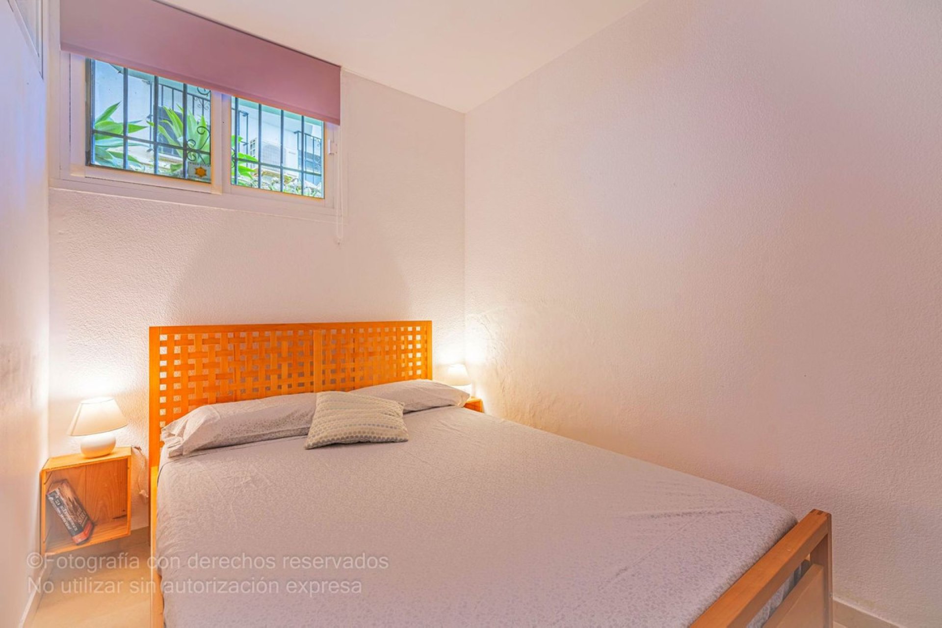 Reventa - Apartment - Duplex - Marbella - Marbella Centro