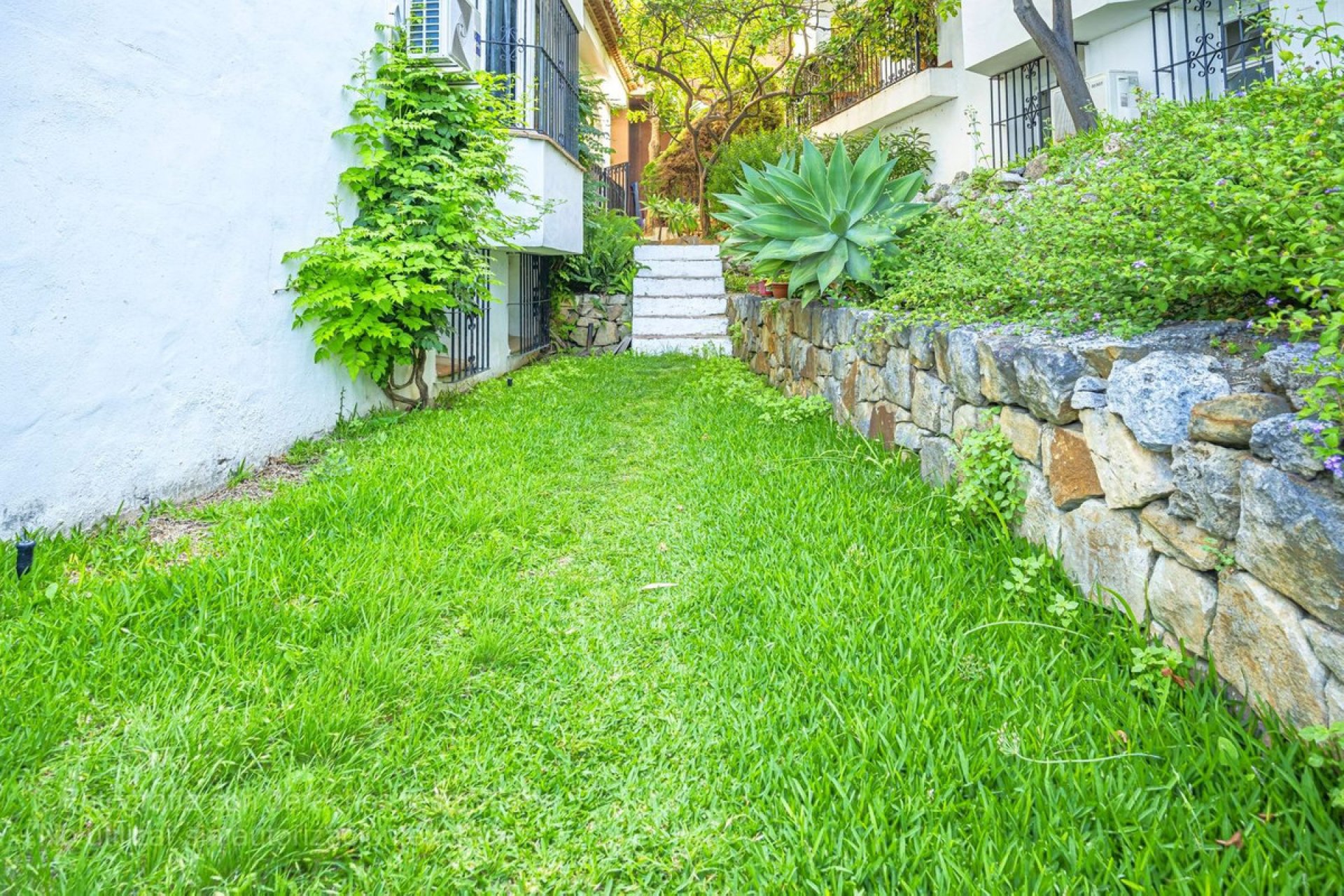 Reventa - Apartment - Duplex - Marbella - Marbella Centro