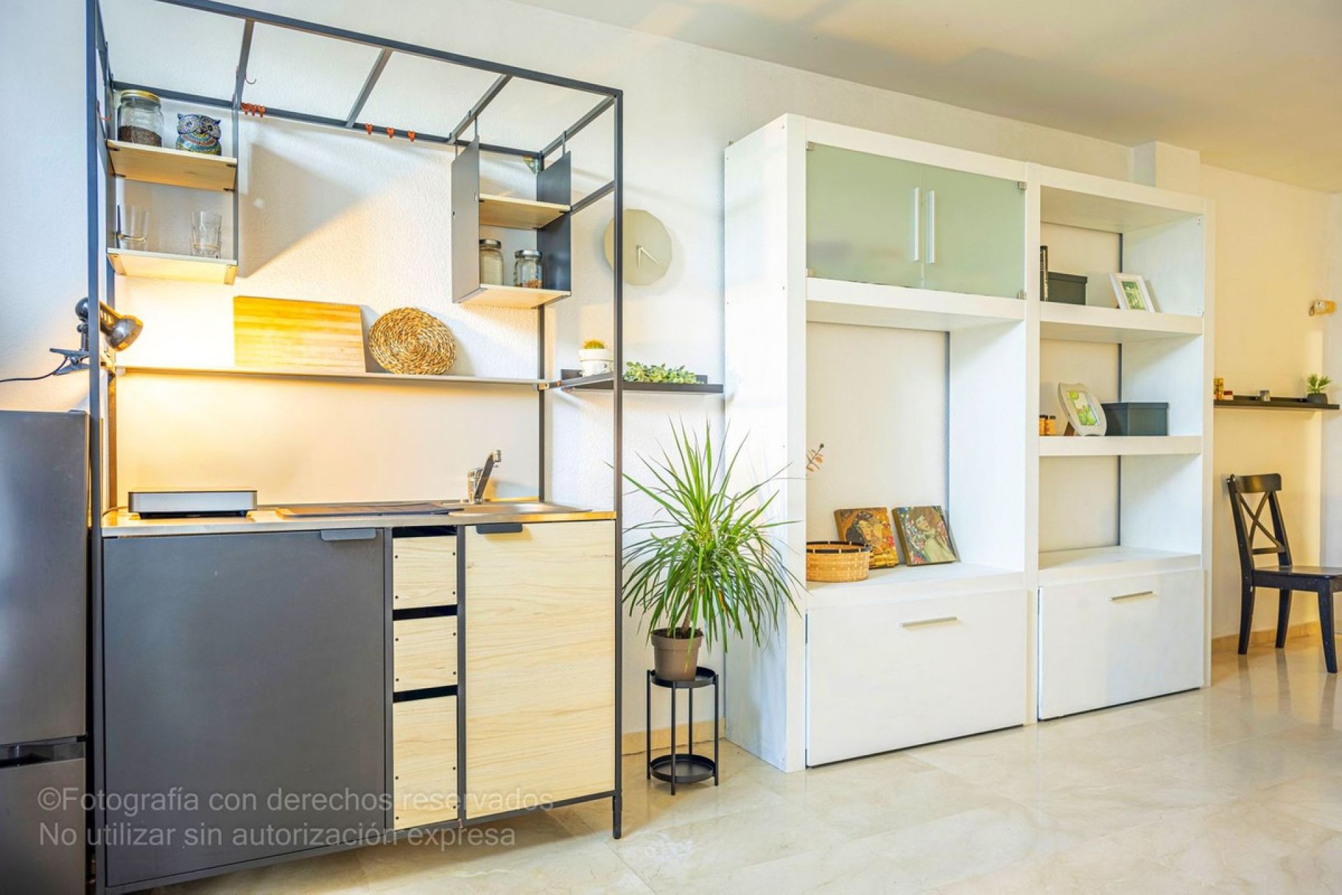 Reventa - Apartment - Duplex - Marbella - Marbella Centro