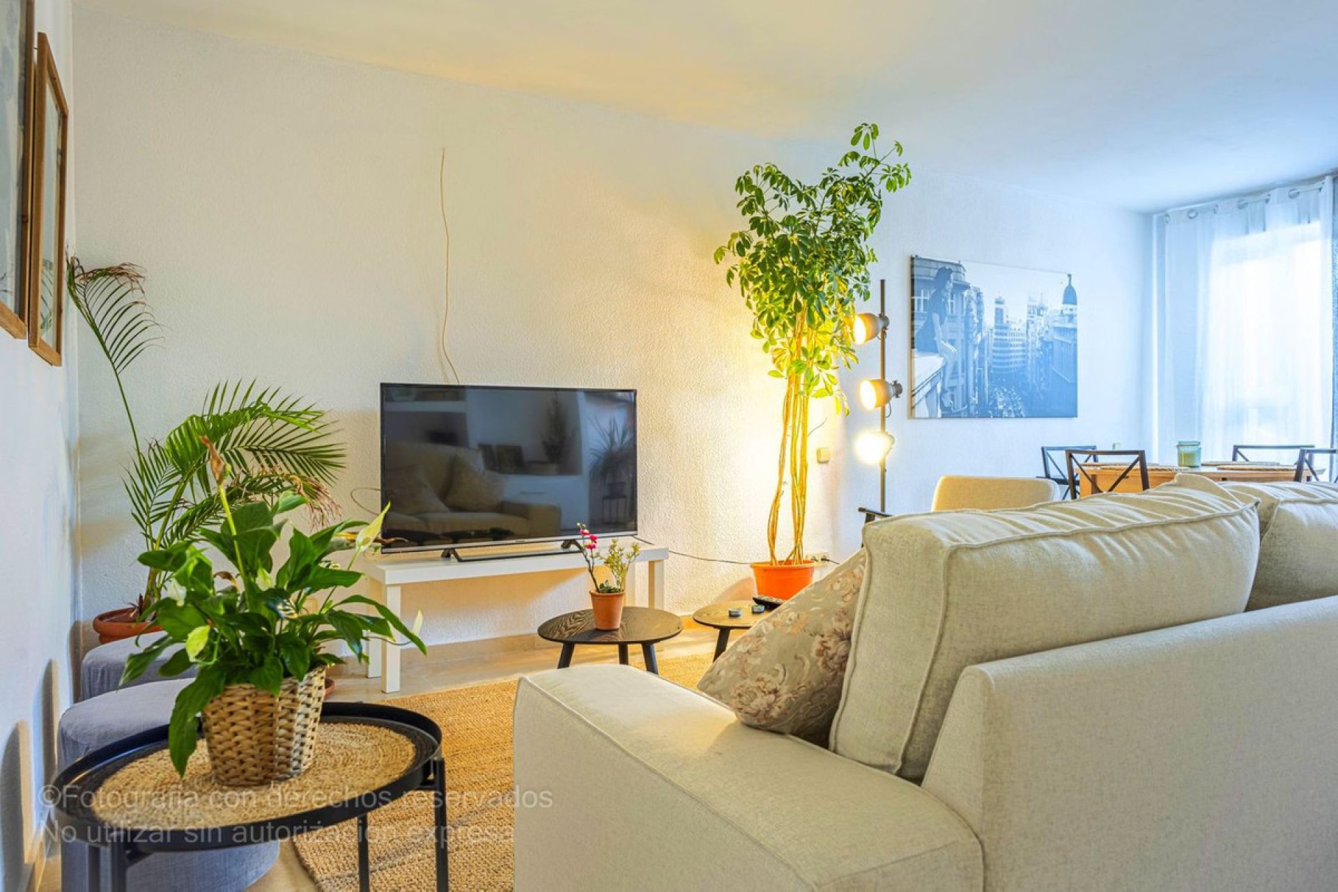 Reventa - Apartment - Duplex - Marbella - Marbella Centro