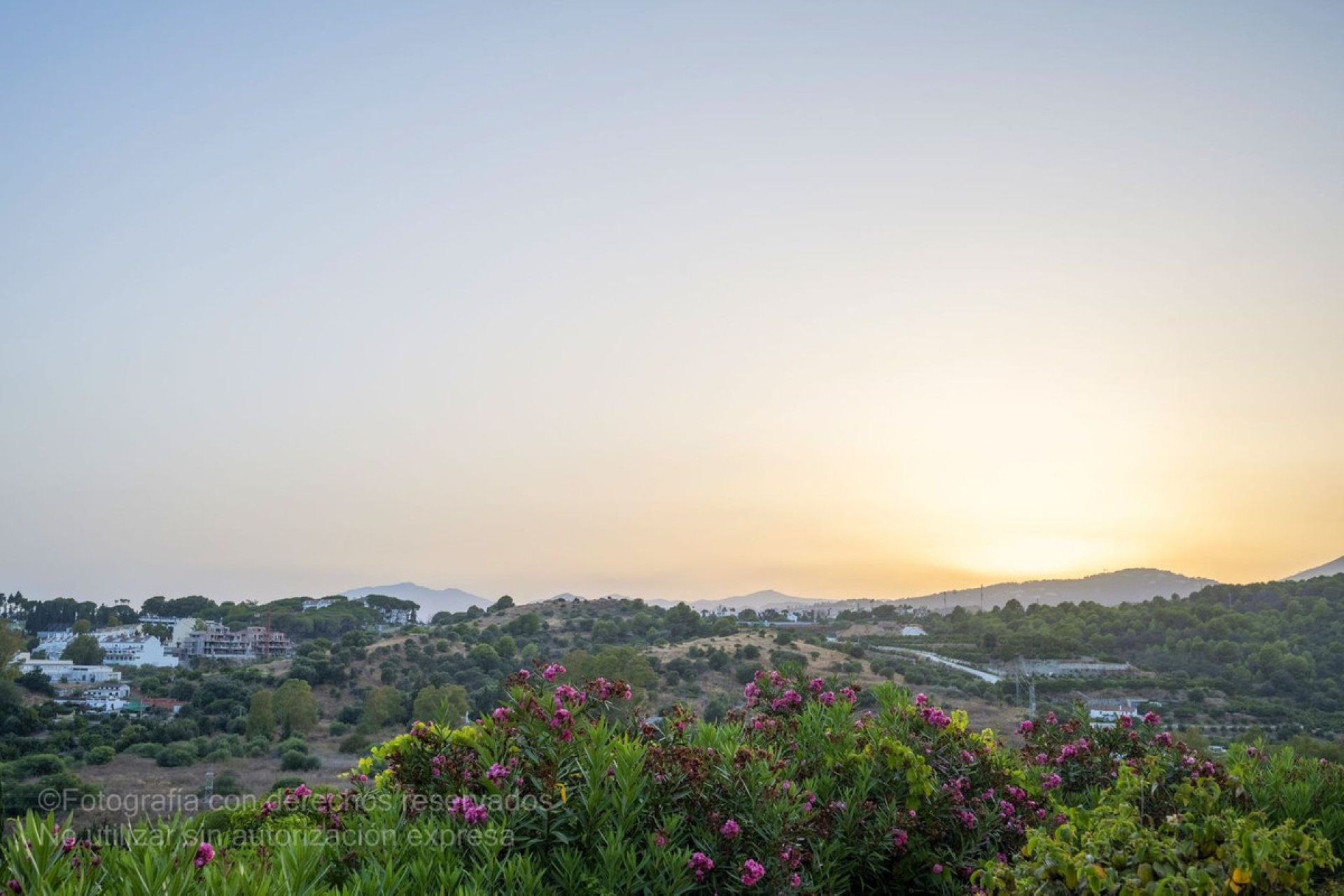 Reventa - Apartment - Duplex - Marbella - Marbella Centro