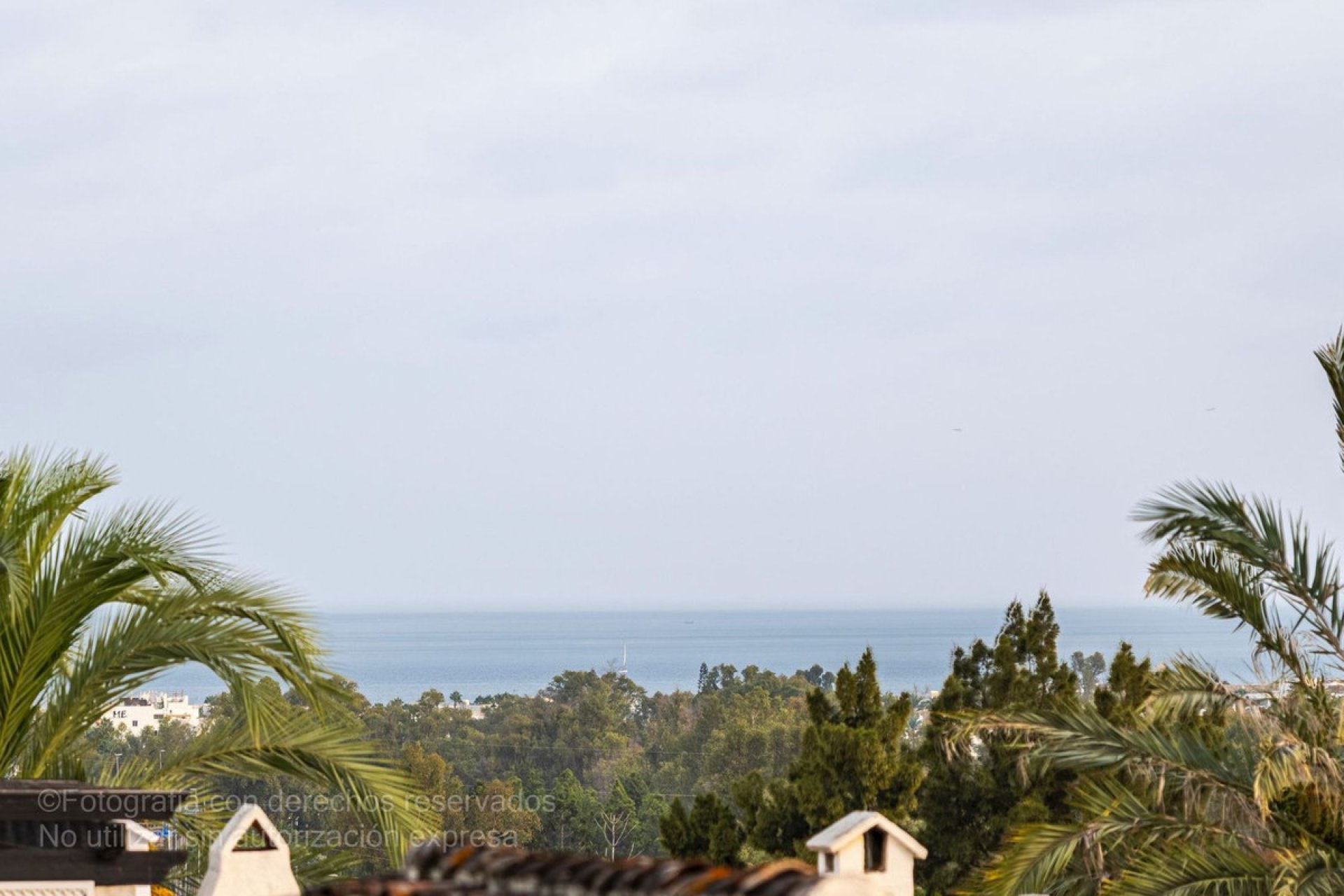 Reventa - Apartment - Duplex - Marbella - Marbella Centro