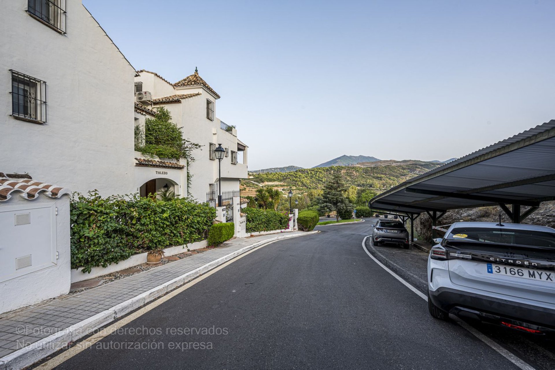 Reventa - Apartment - Duplex - Marbella - Marbella Centro