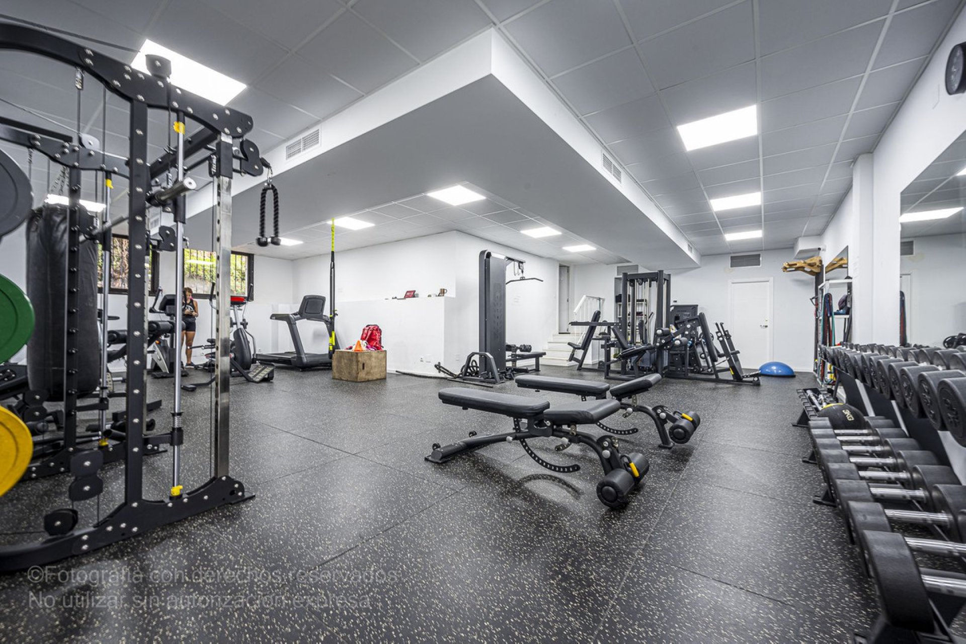 Reventa - Apartment - Duplex - Marbella - Marbella Centro