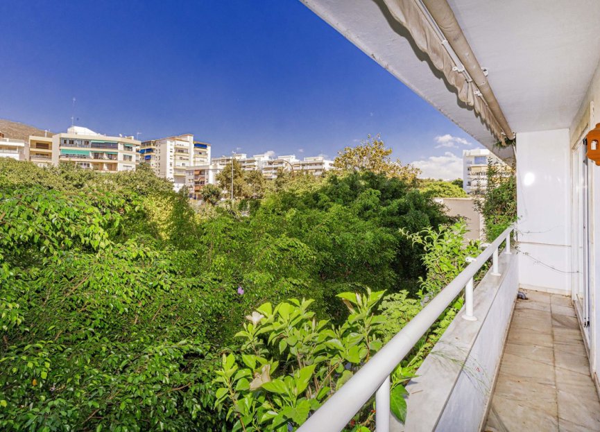 Reventa - Apartment - Duplex - Marbella - Marbella Centro