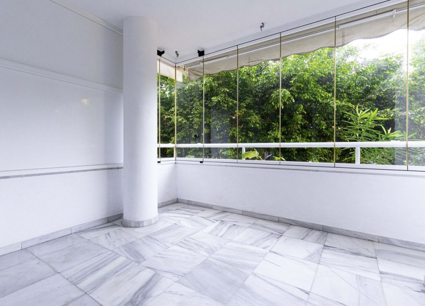 Reventa - Apartment - Duplex - Marbella - Marbella Centro