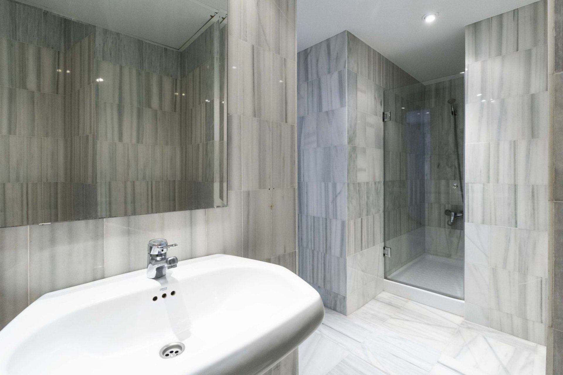 Reventa - Apartment - Duplex - Marbella - Marbella Centro