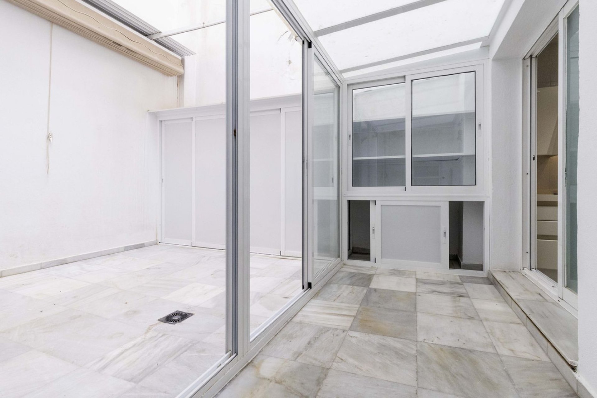 Reventa - Apartment - Duplex - Marbella - Marbella Centro