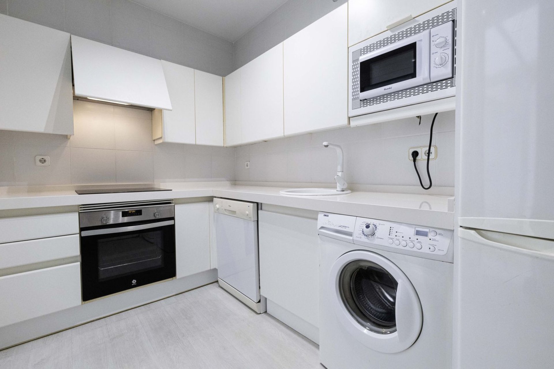 Reventa - Apartment - Duplex - Marbella - Marbella Centro