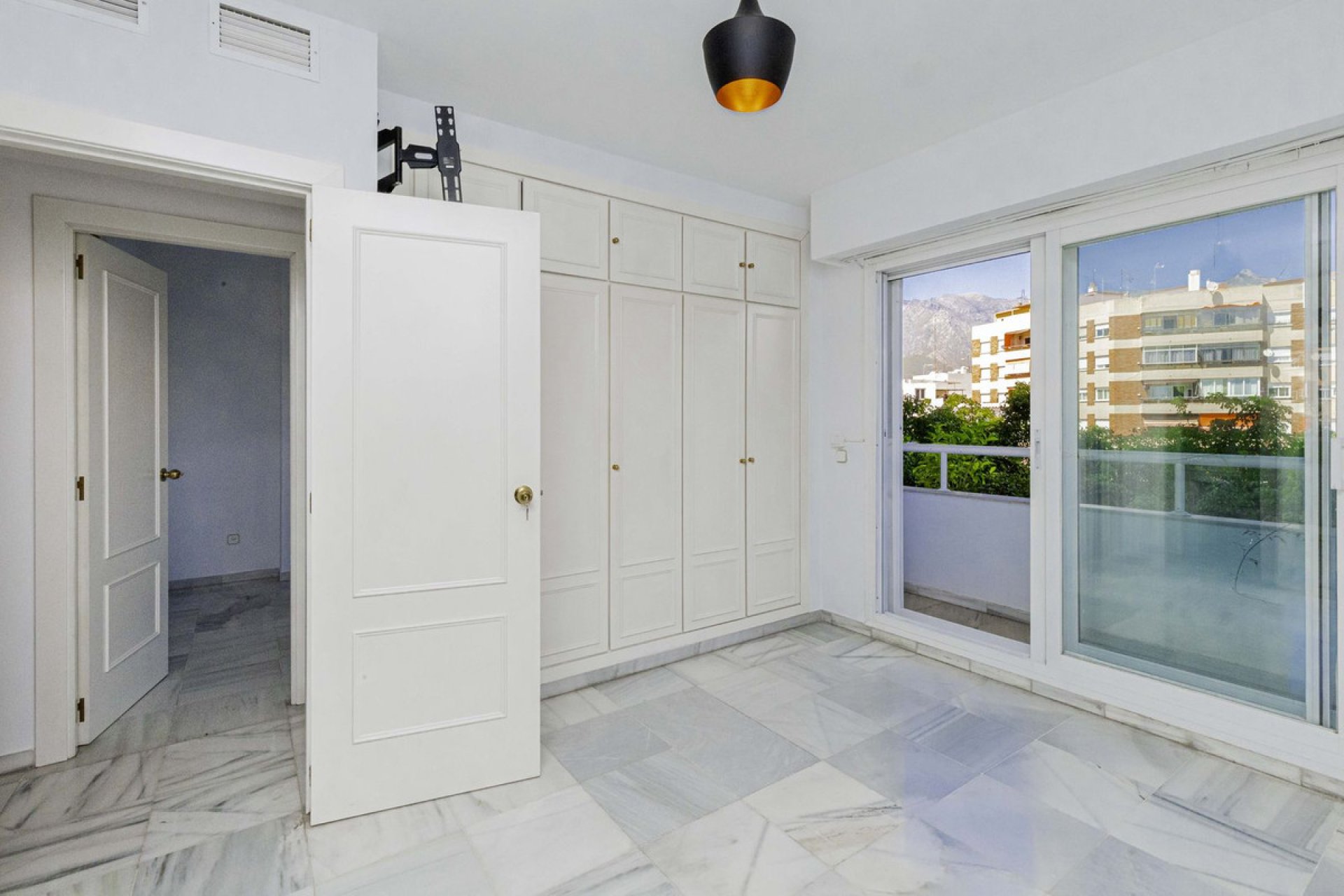 Reventa - Apartment - Duplex - Marbella - Marbella Centro