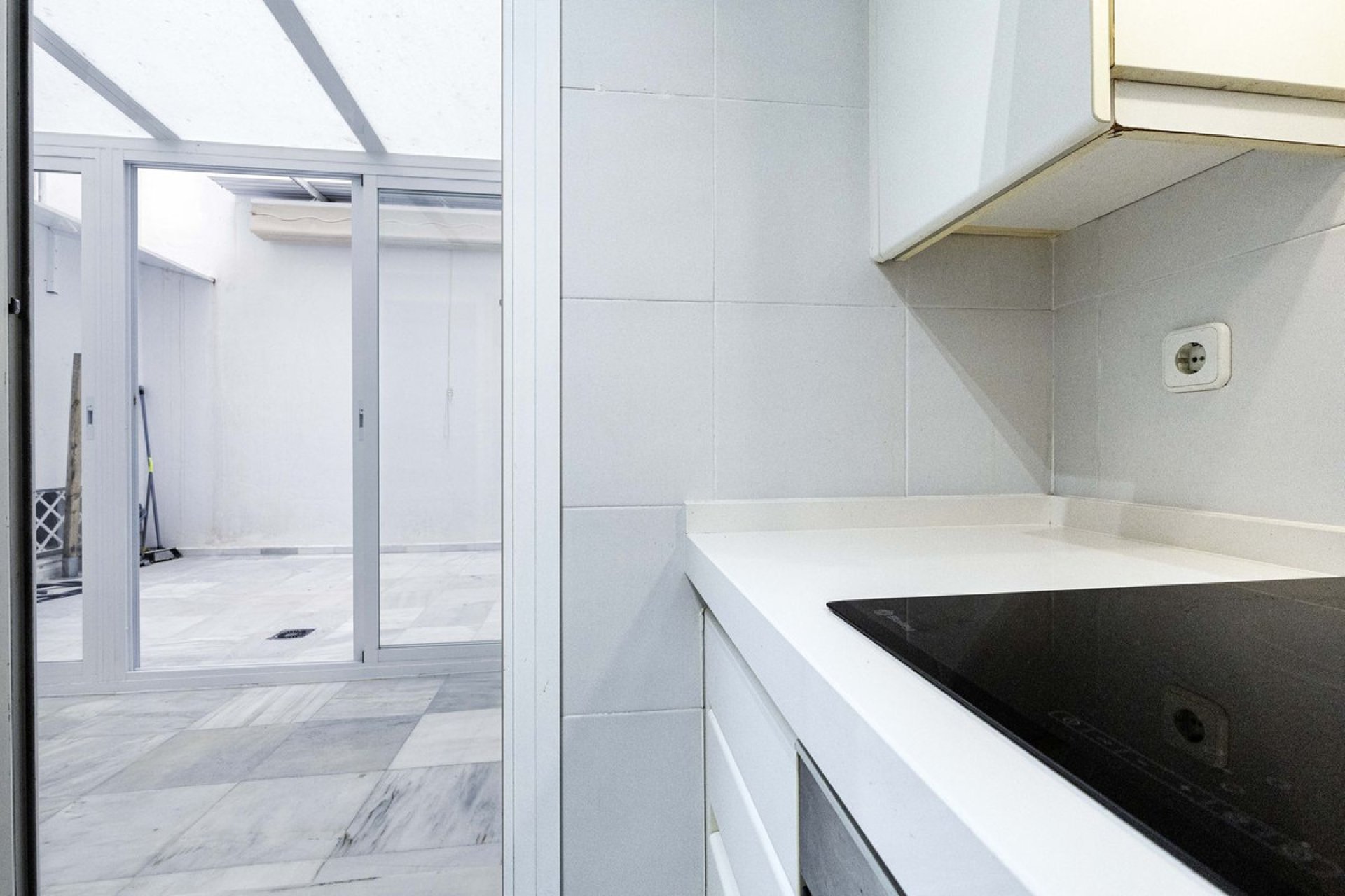 Reventa - Apartment - Duplex - Marbella - Marbella Centro