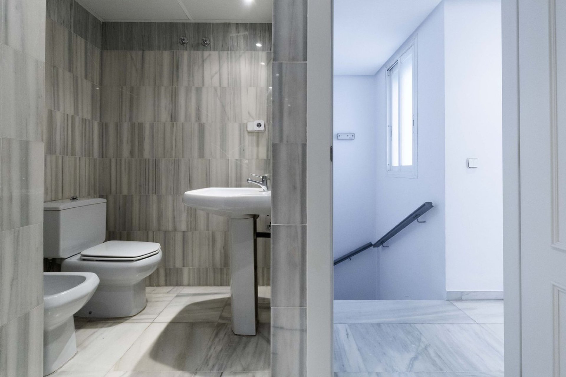 Reventa - Apartment - Duplex - Marbella - Marbella Centro