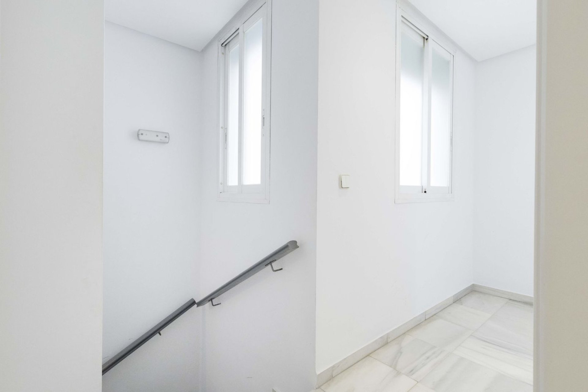 Reventa - Apartment - Duplex - Marbella - Marbella Centro