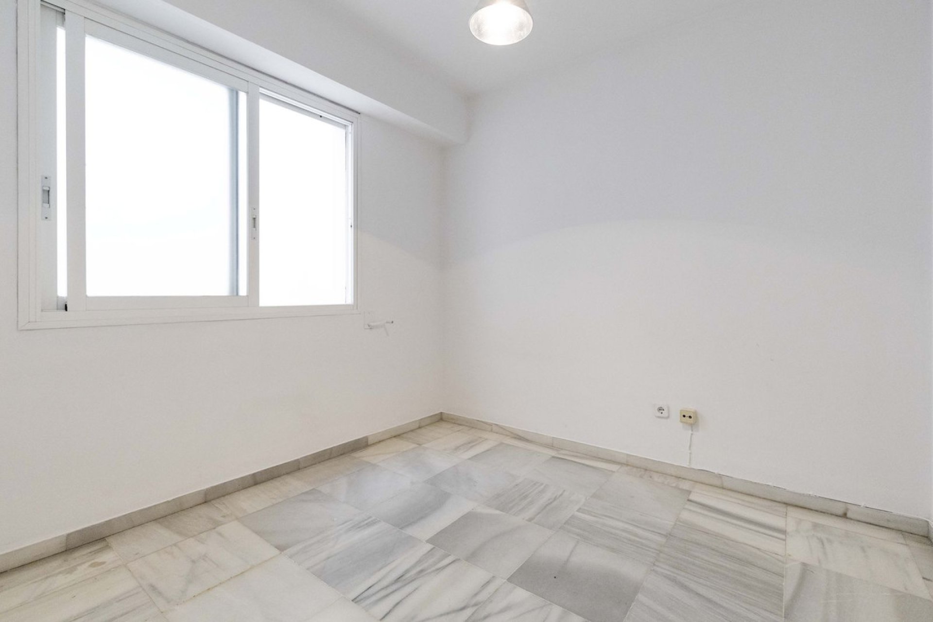 Reventa - Apartment - Duplex - Marbella - Marbella Centro