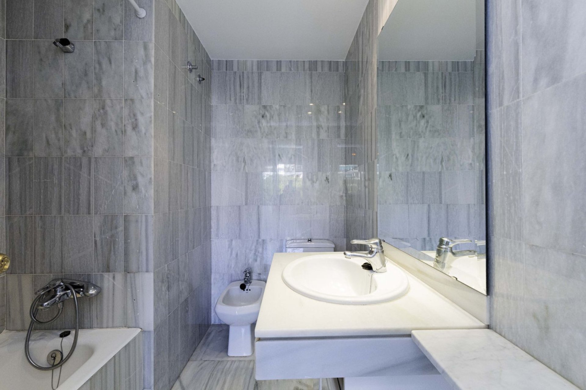 Reventa - Apartment - Duplex - Marbella - Marbella Centro