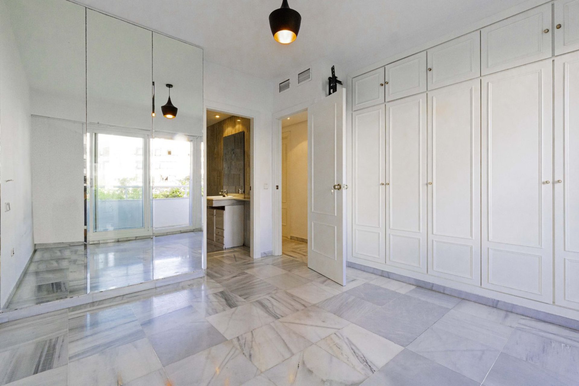 Reventa - Apartment - Duplex - Marbella - Marbella Centro