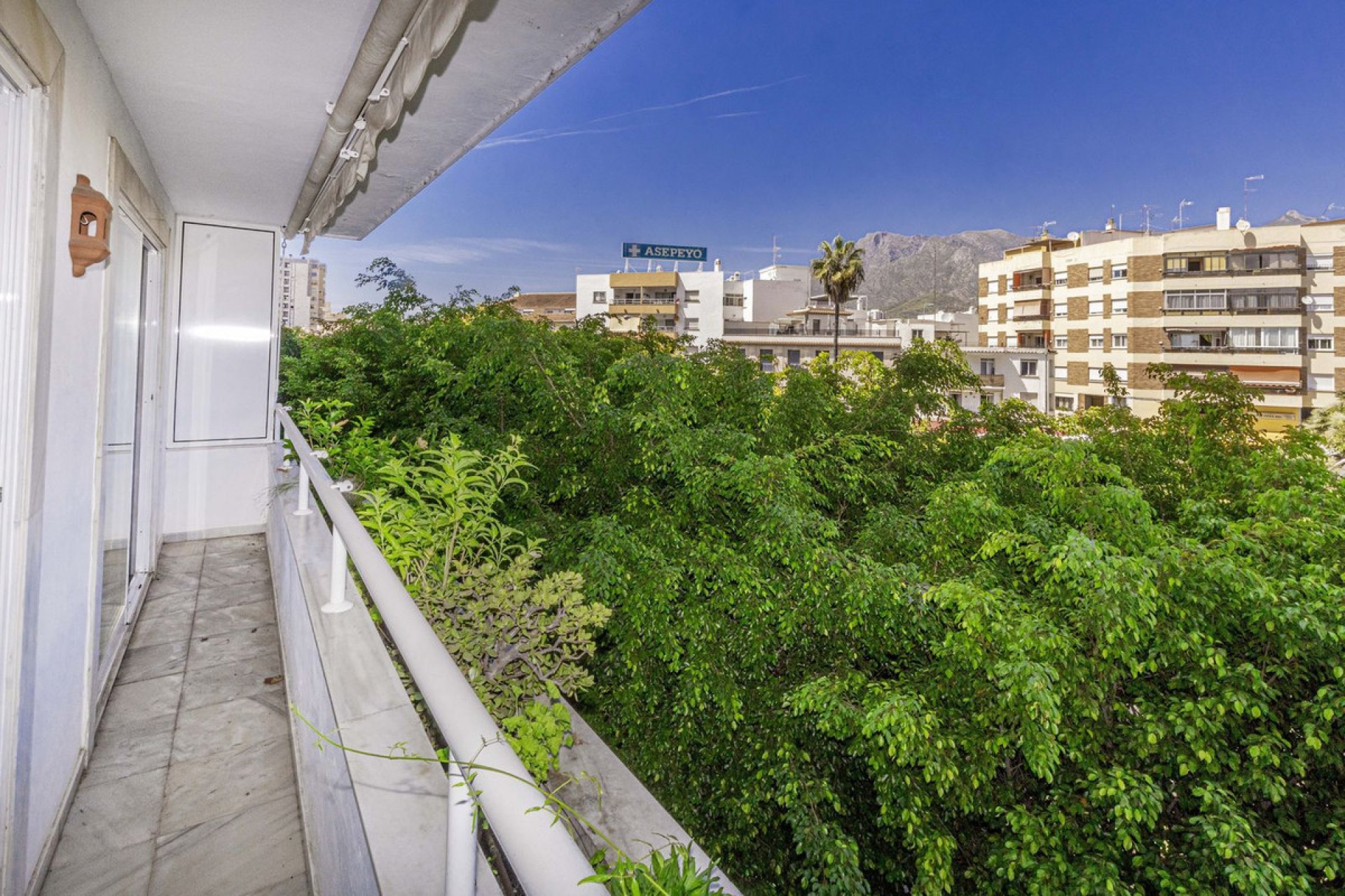 Reventa - Apartment - Duplex - Marbella - Marbella Centro