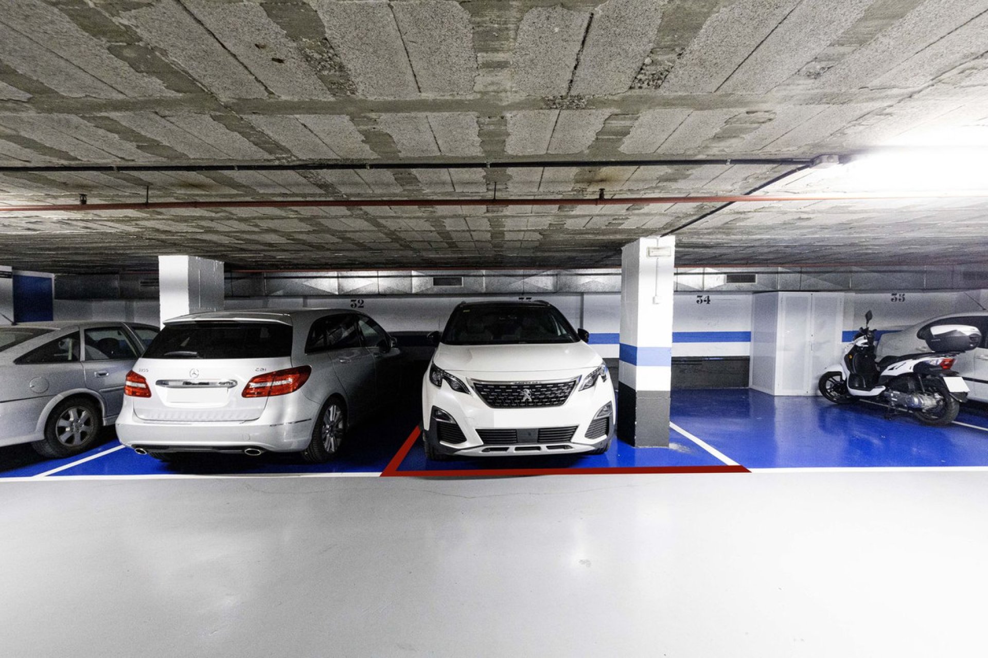 Reventa - Apartment - Duplex - Marbella - Marbella Centro