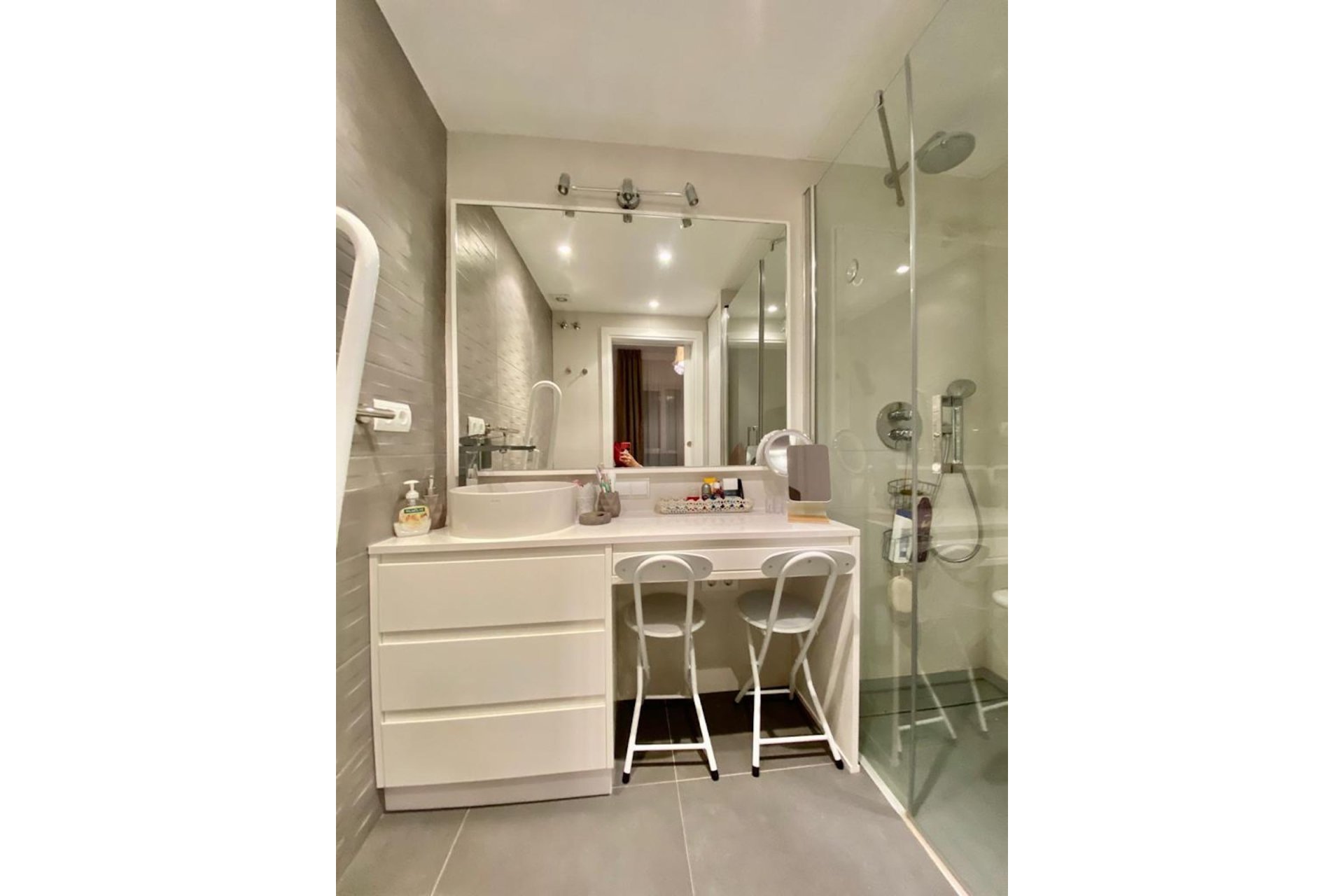 Reventa - Apartment - Duplex - Marbella - Nueva Andalucia