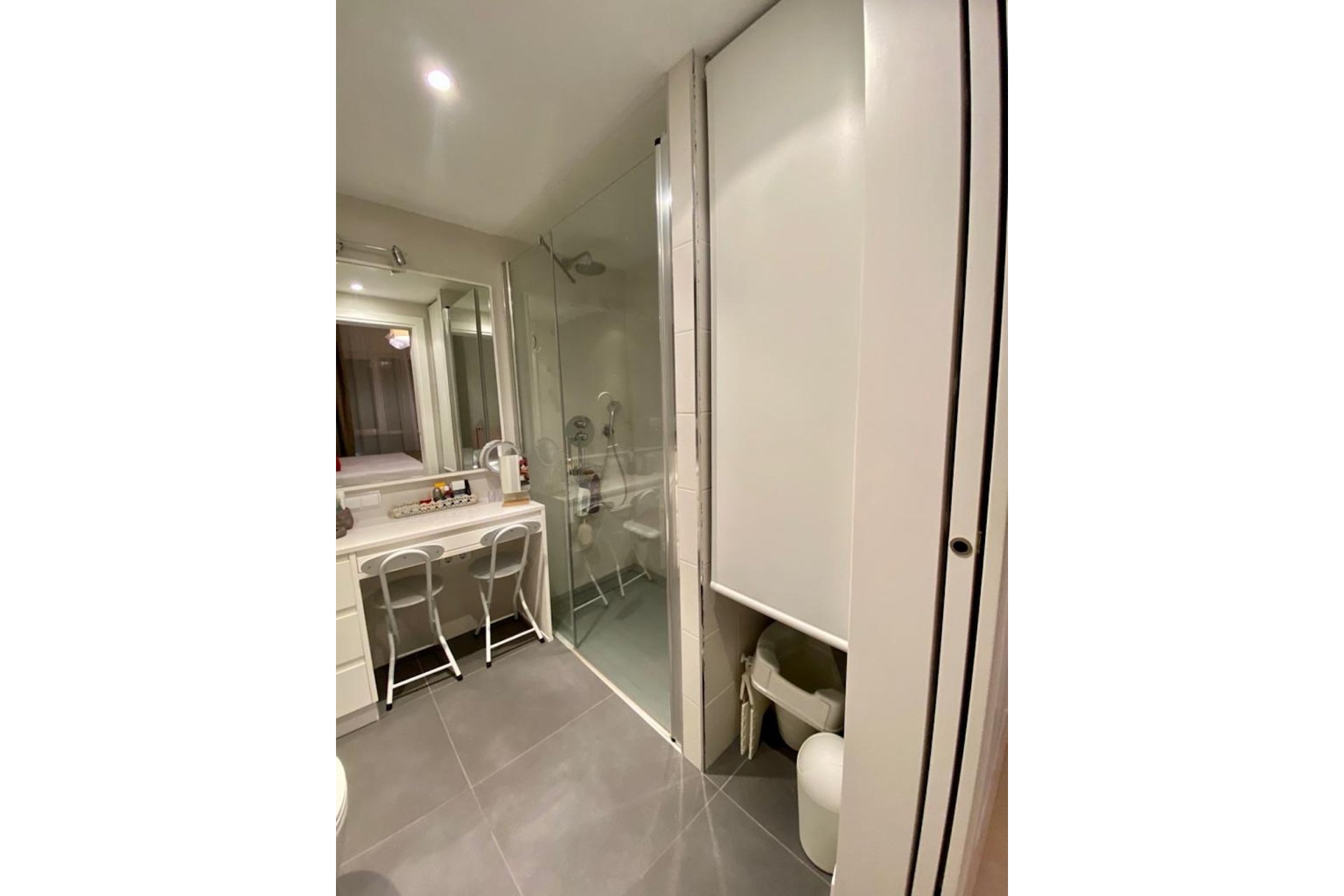 Reventa - Apartment - Duplex - Marbella - Nueva Andalucia